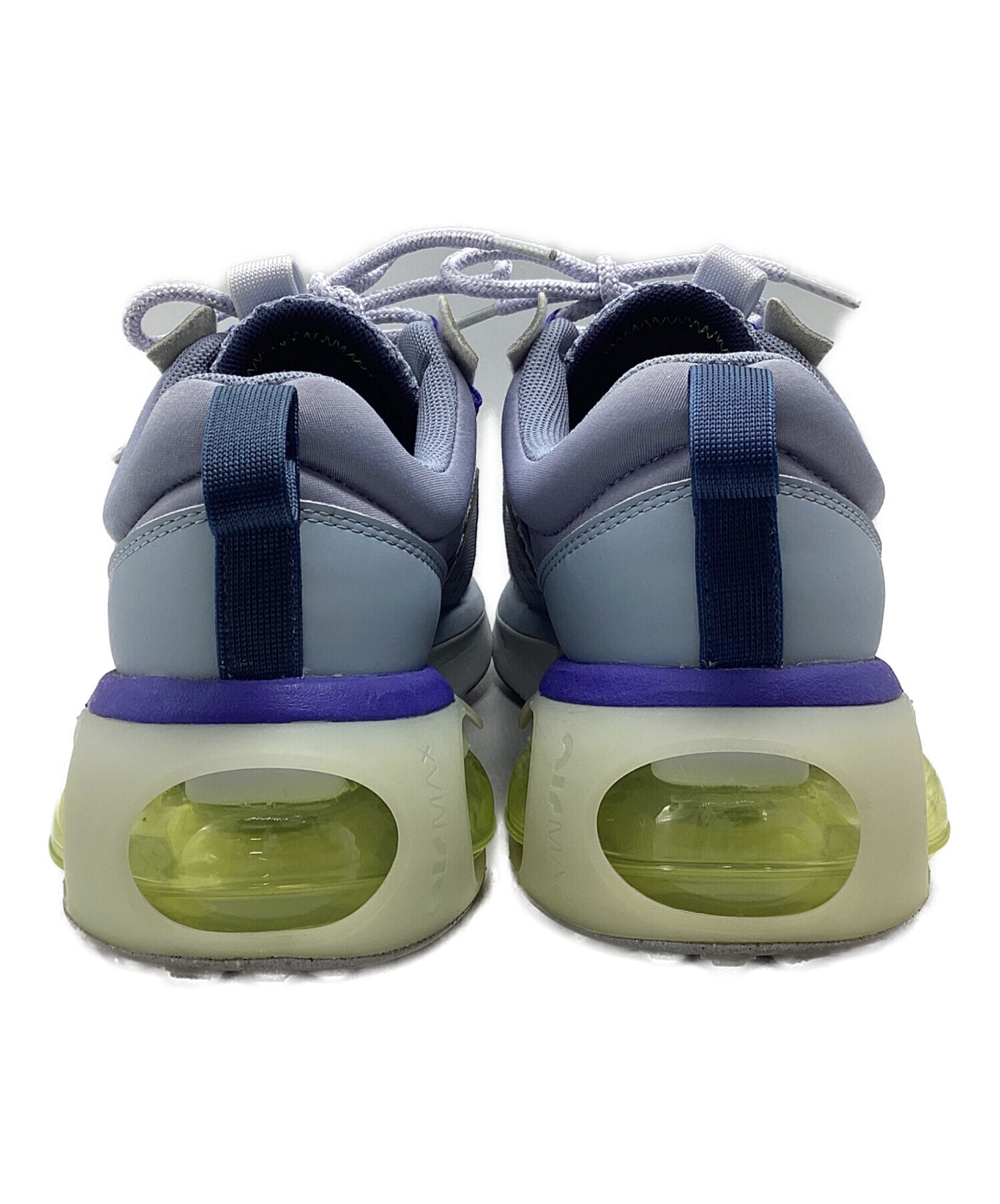 中古・古着通販】NIKE (ナイキ) Air Max 2021 