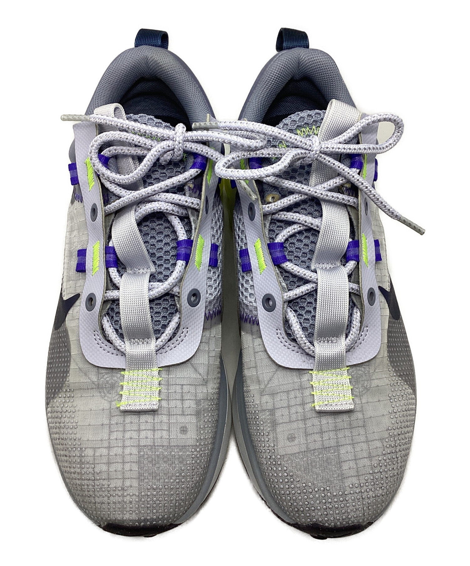 中古・古着通販】NIKE (ナイキ) Air Max 2021 