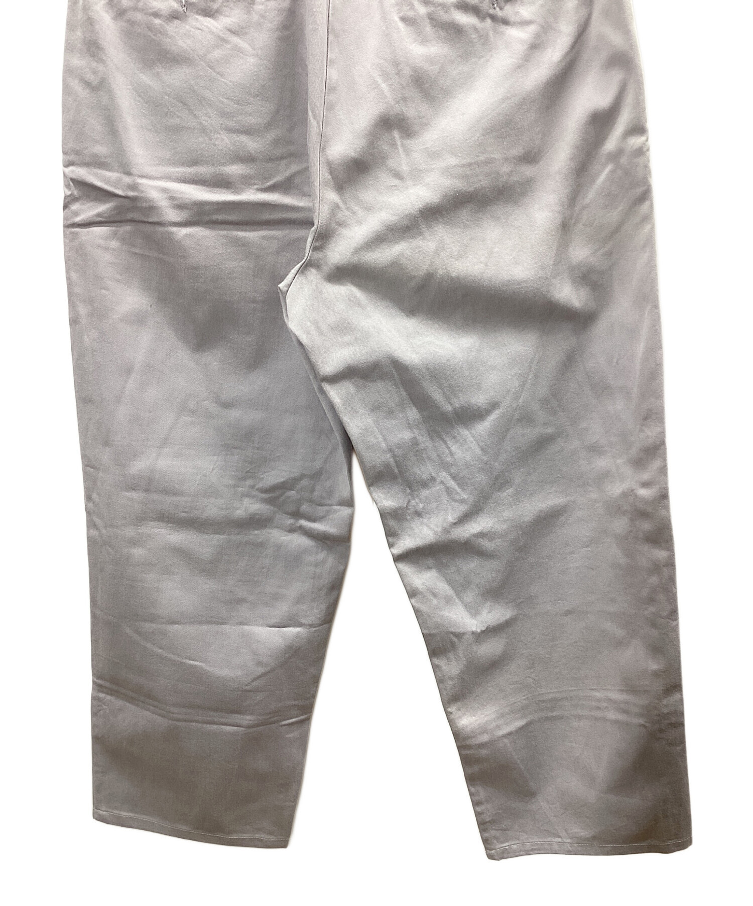 中古・古着通販】POLO RALPH LAUREN (ポロ・ラルフローレン) チノパン
