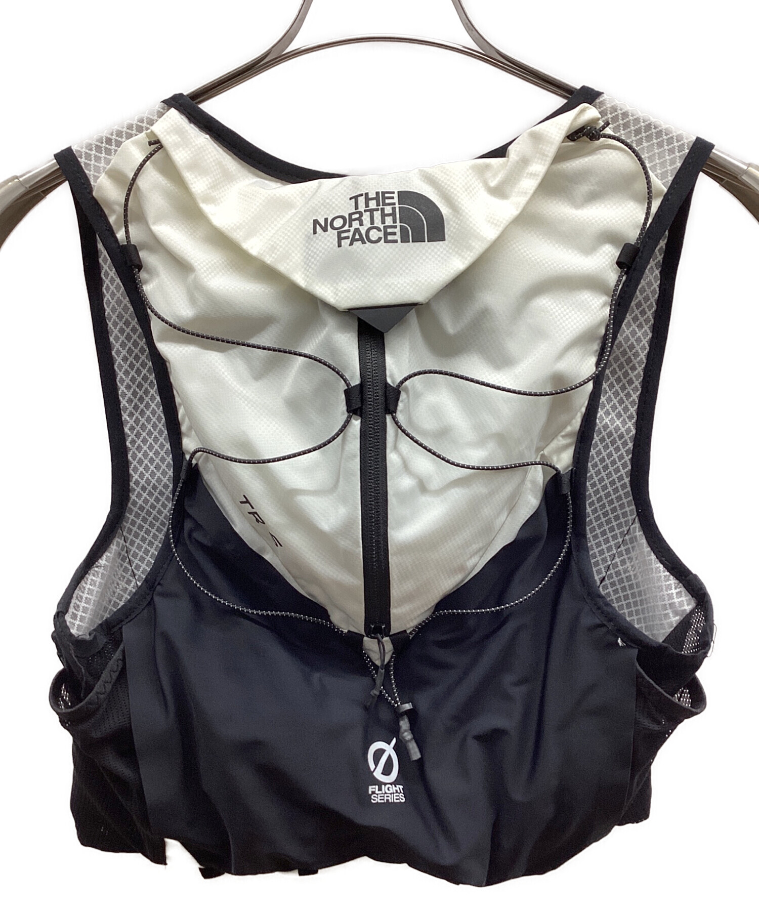中古・古着通販】THE NORTH FACE (ザ ノース フェイス) TR 6 トレイル