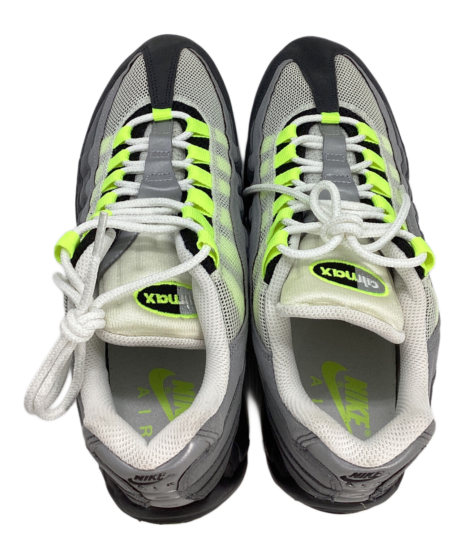 中古・古着通販】NIKE (ナイキ) Air Max 95 OG 