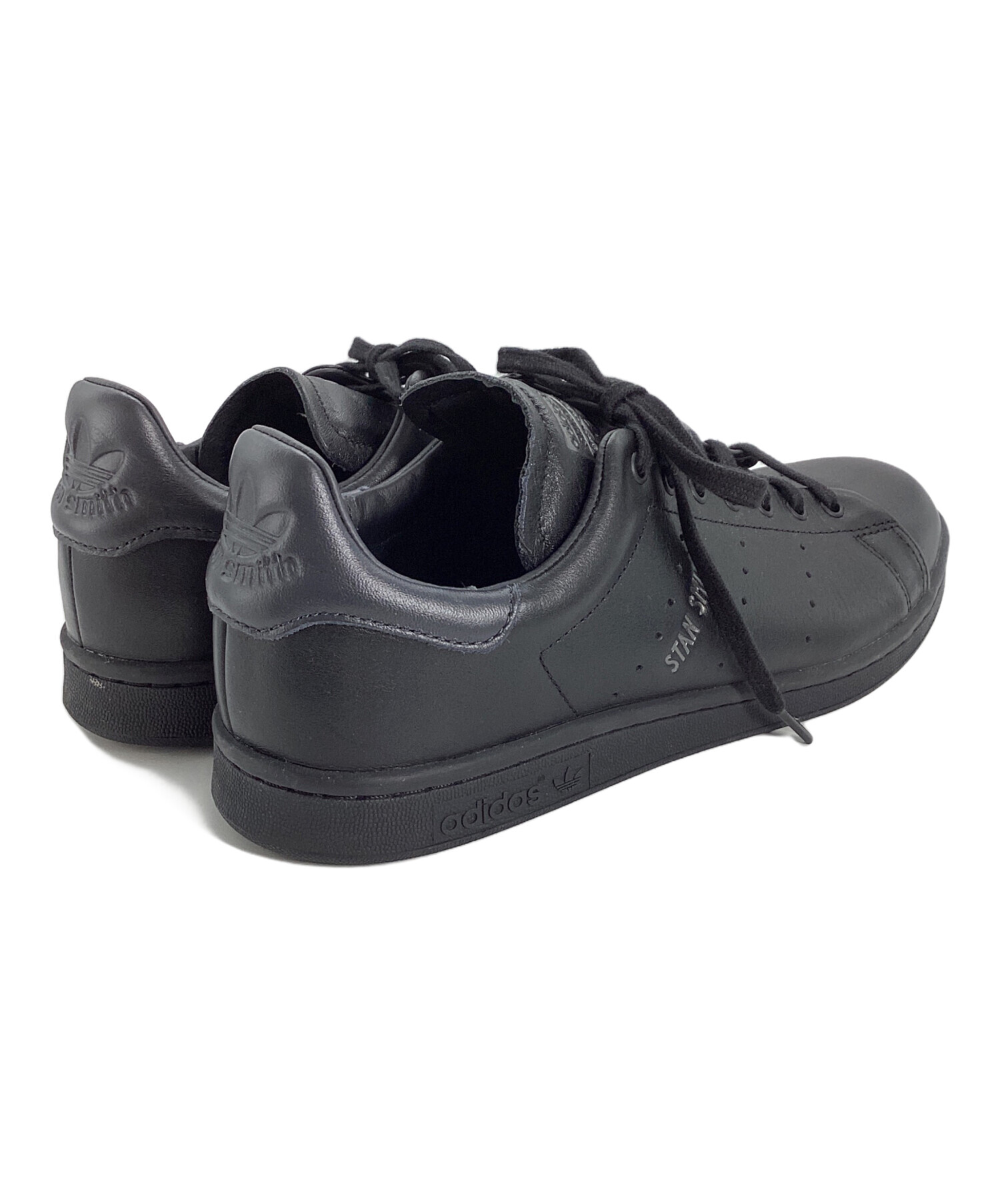 中古・古着通販】adidas (アディダス) adidas スタンスミス Lux / Stan 