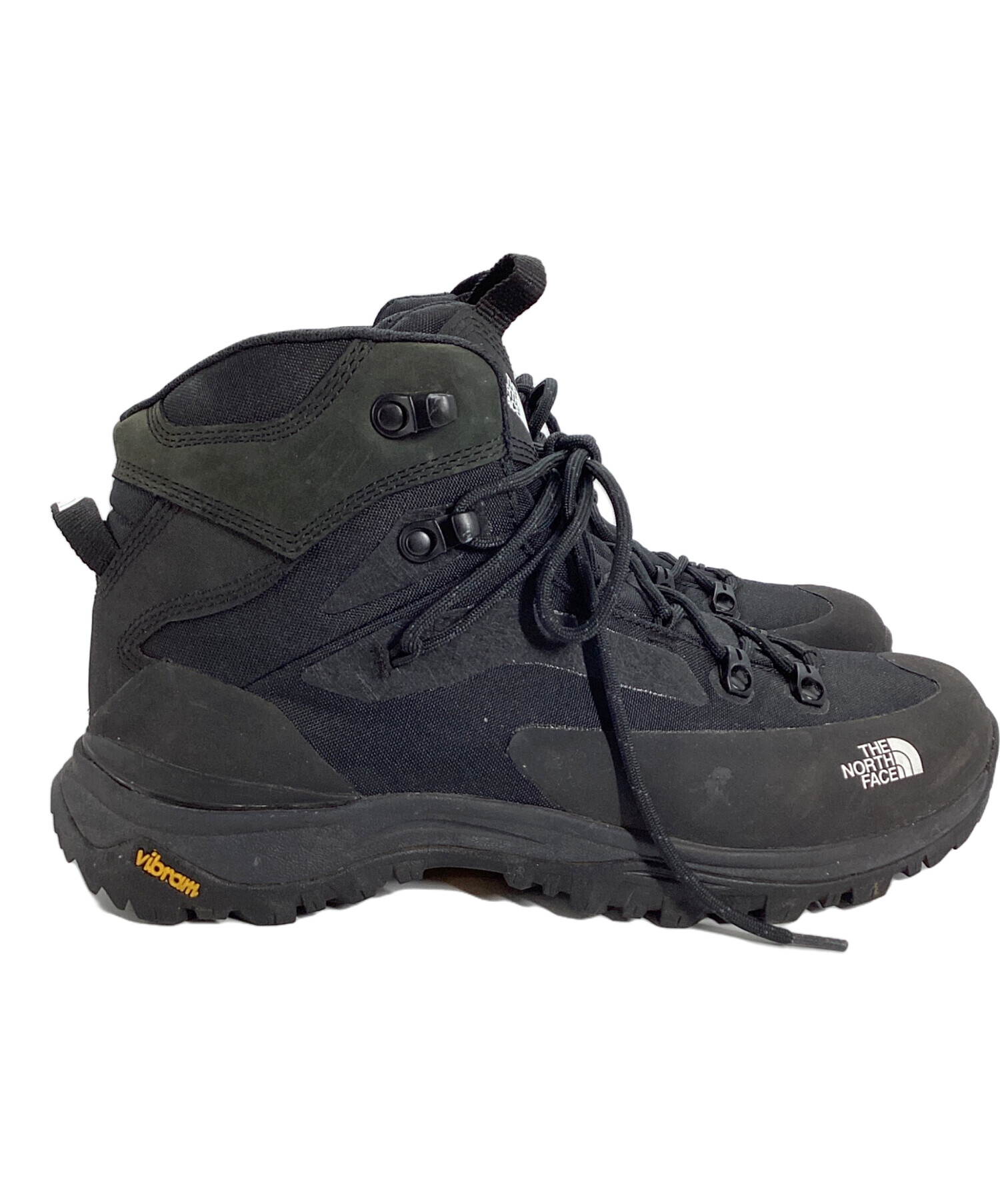中古・古着通販】THE NORTH FACE (ザ ノース フェイス) THE NORTH FACE 中古・古着通販】THE NORTH FACE (ザ ノース フェイス) THE NORTH FACE