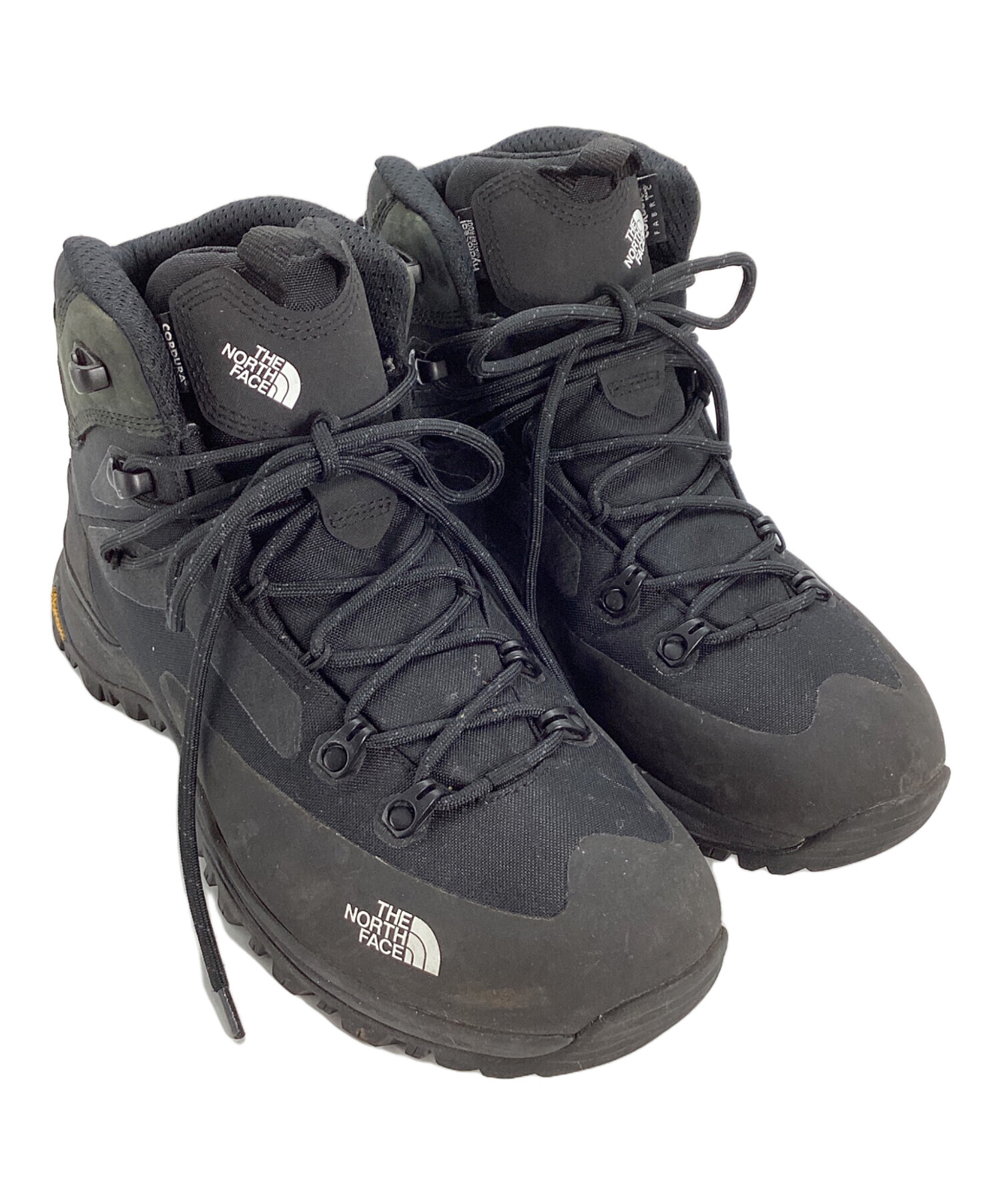 中古・古着通販】THE NORTH FACE (ザ ノース フェイス) THE NORTH FACE 中古・古着通販】THE NORTH FACE (ザ ノース フェイス) THE NORTH FACE