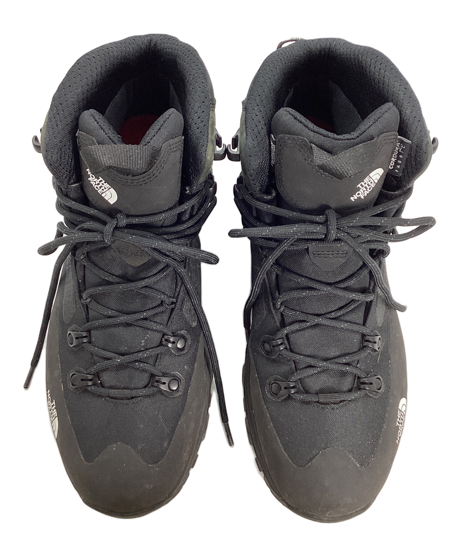 中古・古着通販】THE NORTH FACE (ザ ノース フェイス) THE NORTH FACE