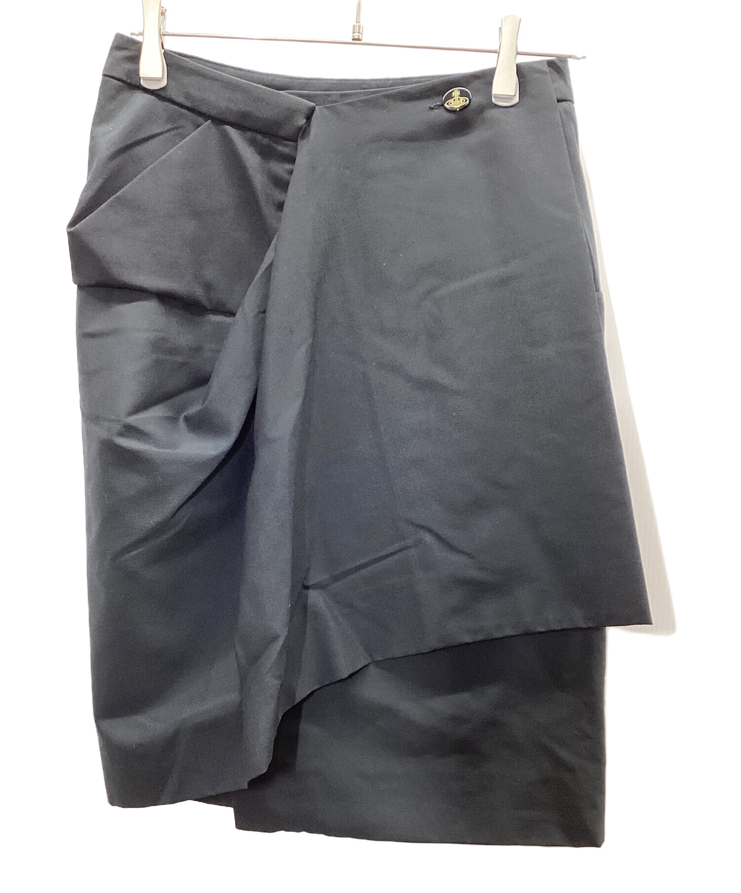 中古・古着通販】Vivienne Westwood RED LABEL (ヴィヴィアンウエスト
