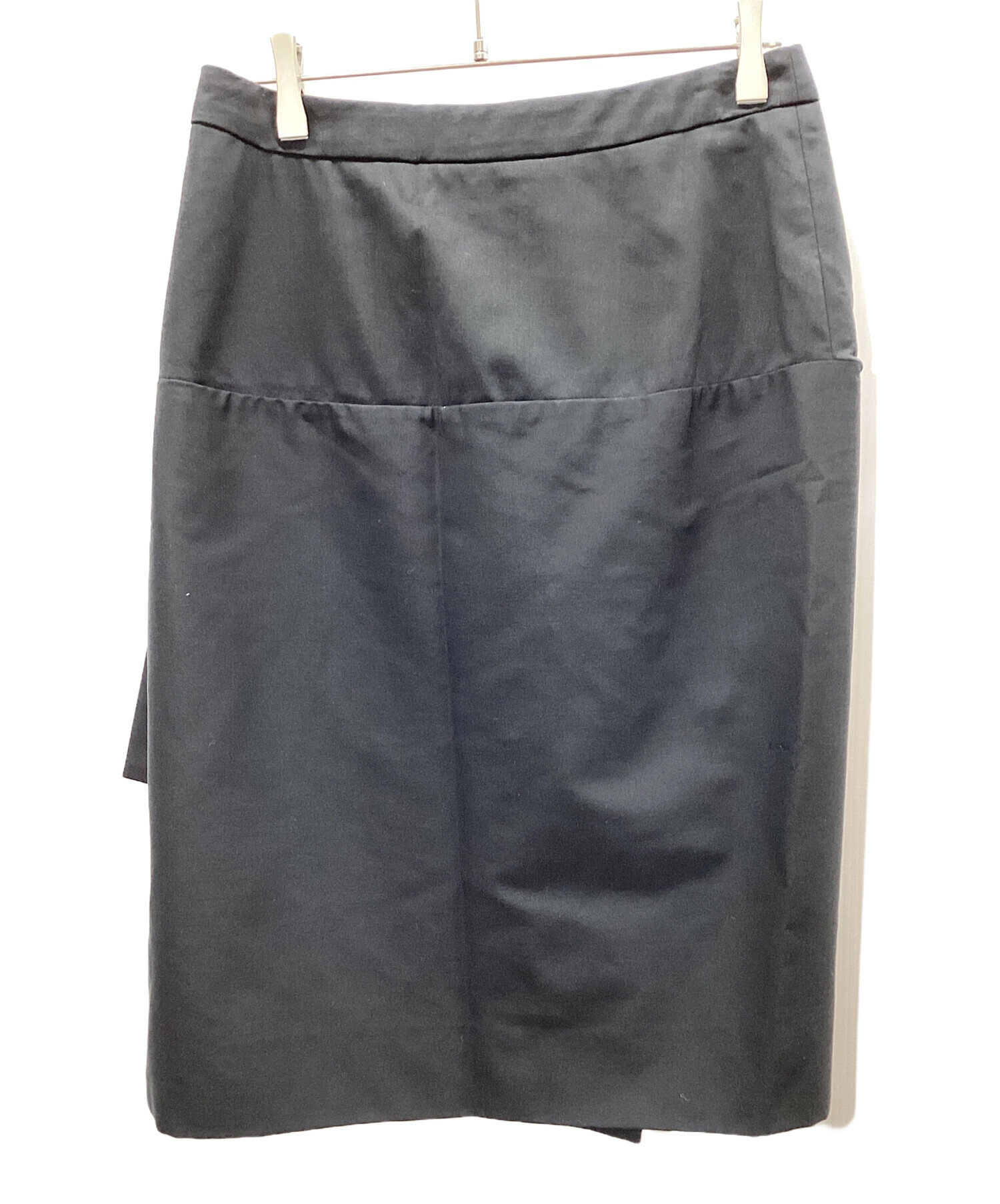 中古・古着通販】Vivienne Westwood RED LABEL (ヴィヴィアンウエスト