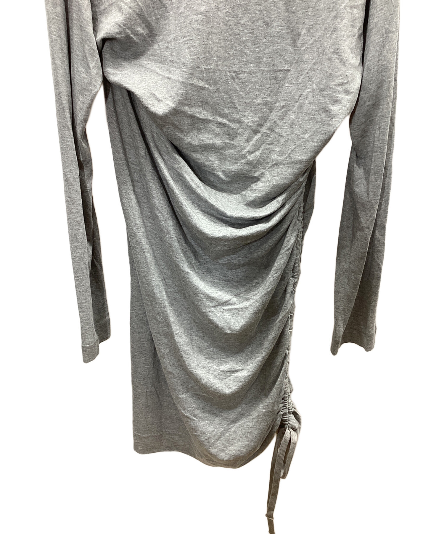 中古・古着通販】Vivienne Westwood RED LABEL (ヴィヴィアンウエスト