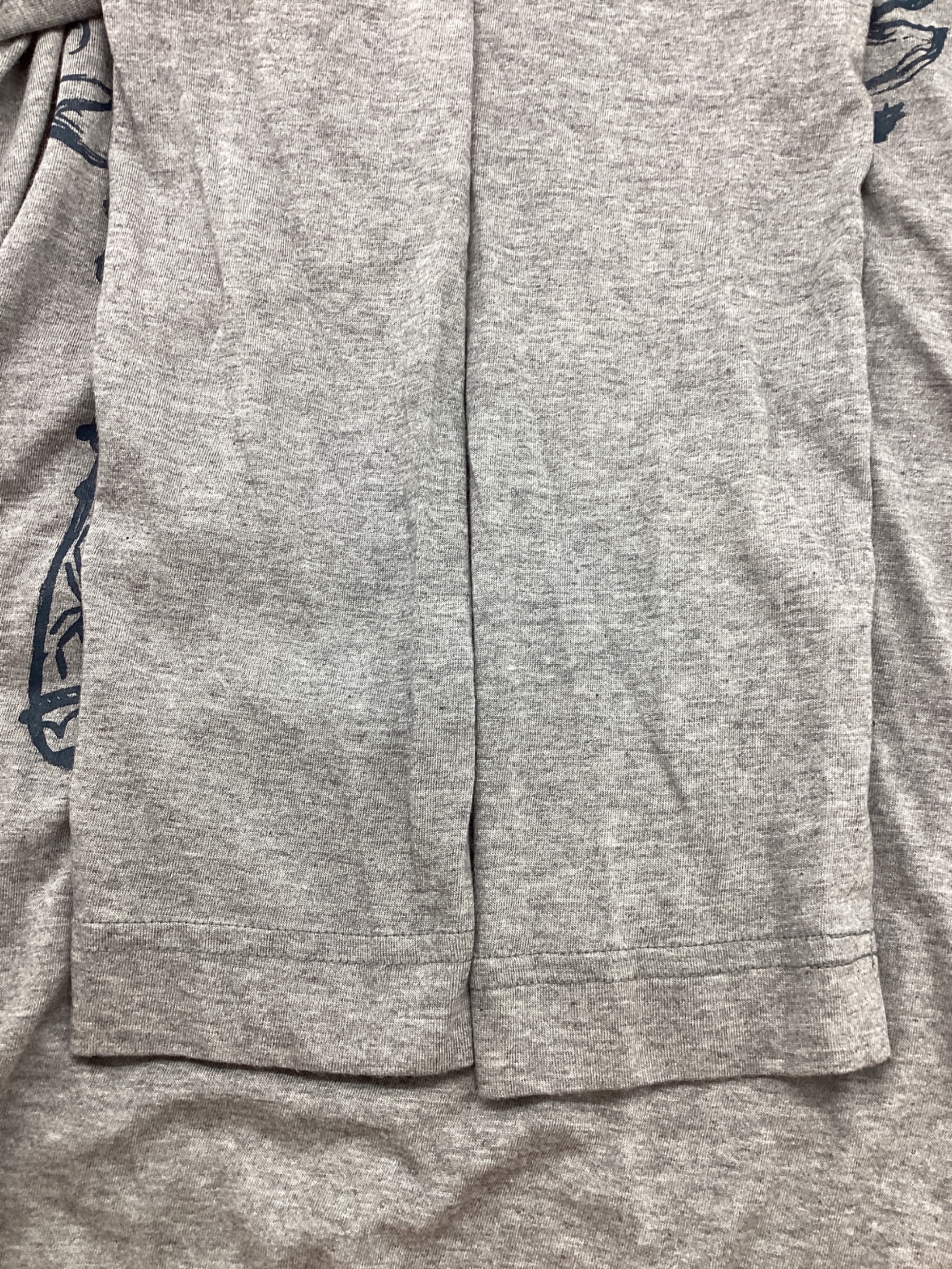 中古・古着通販】Vivienne Westwood RED LABEL (ヴィヴィアンウエスト