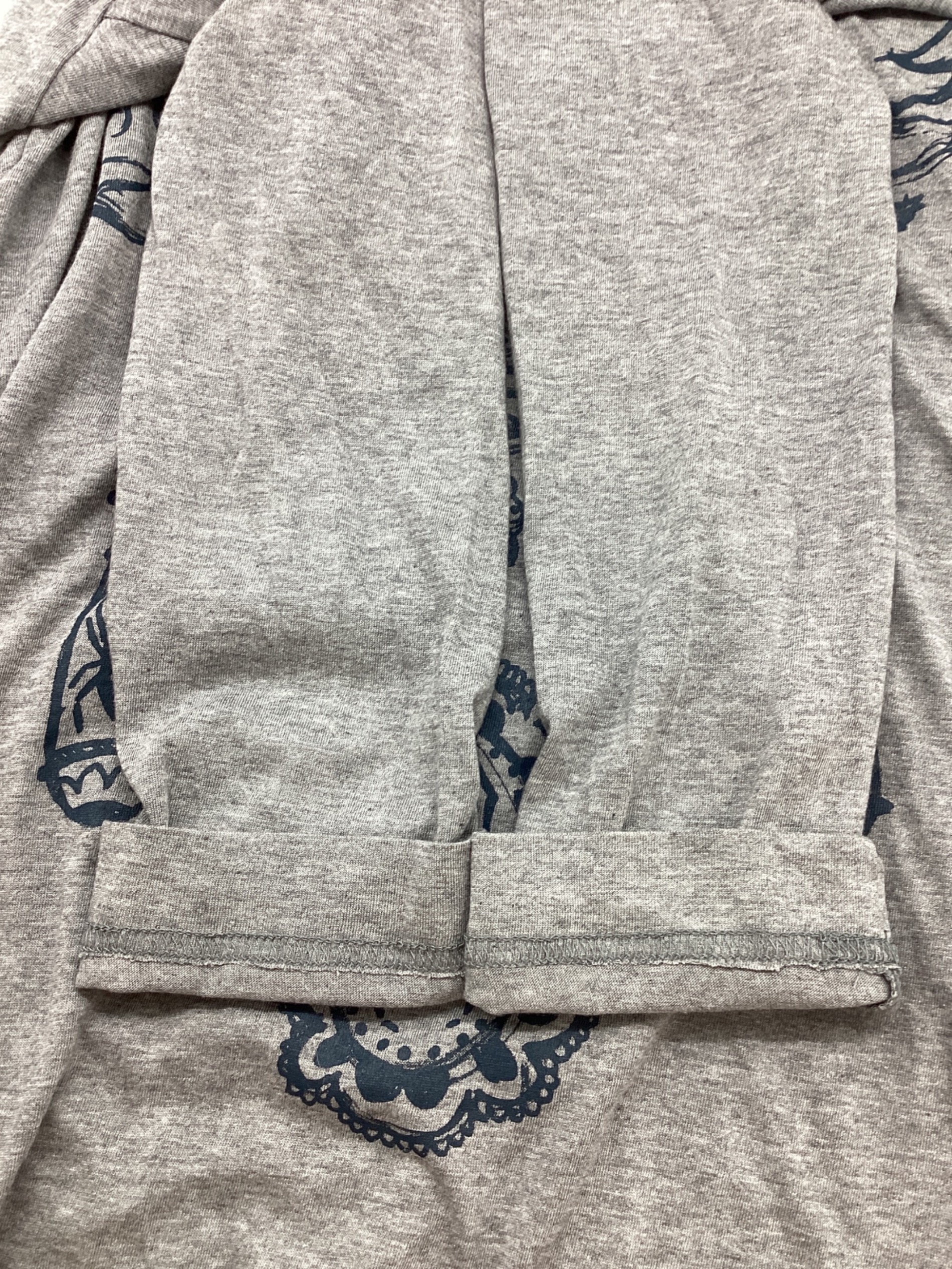 中古・古着通販】Vivienne Westwood RED LABEL (ヴィヴィアンウエスト