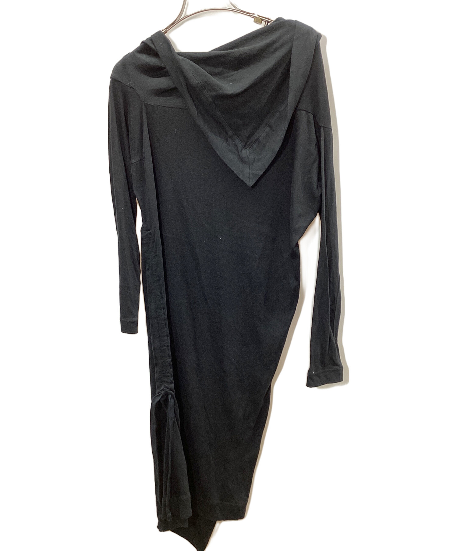 Vivienne Westwood Red label ワンピース Vivienne Westwood RED LABEL / ヴィヴィアンウエストウッドレッド