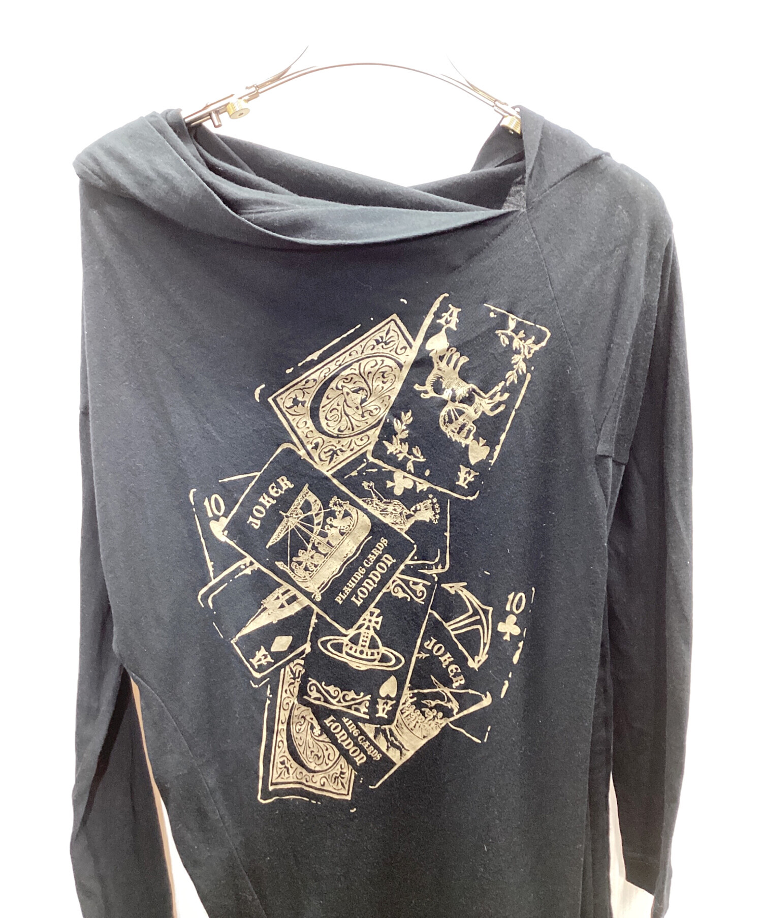 中古・古着通販】Vivienne Westwood RED LABEL (ヴィヴィアンウエスト