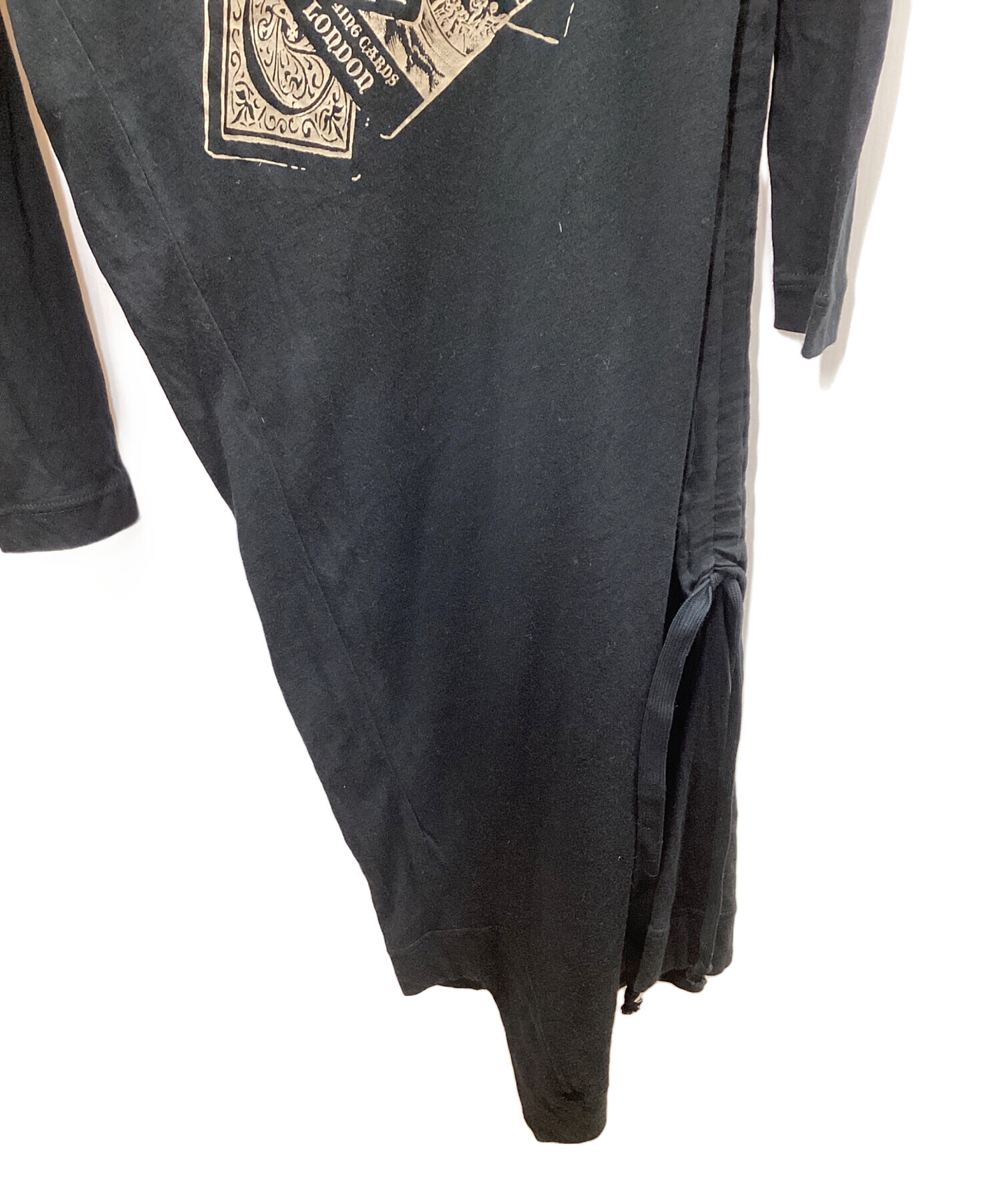 中古・古着通販】Vivienne Westwood RED LABEL (ヴィヴィアンウエスト
