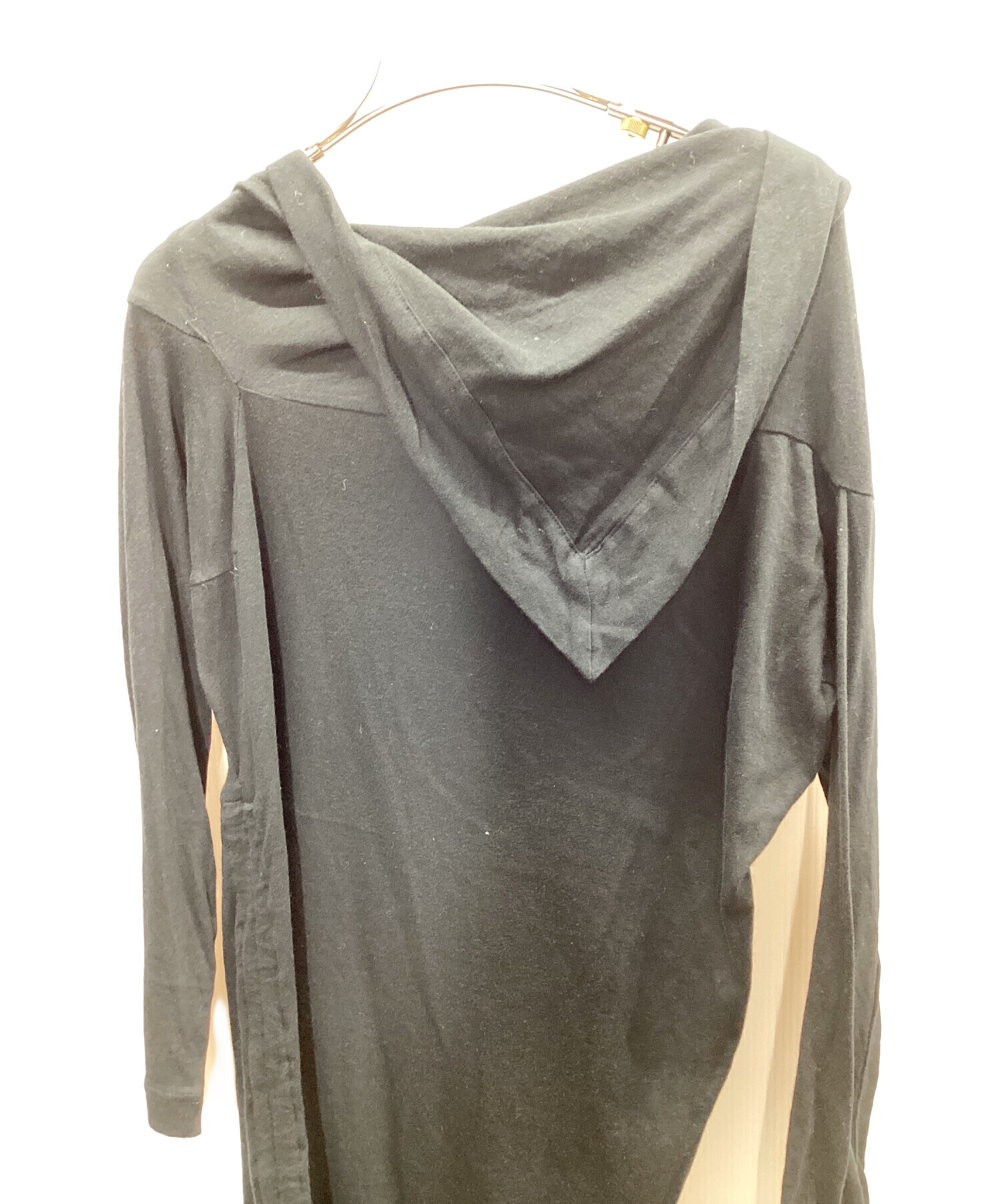 中古・古着通販】Vivienne Westwood RED LABEL (ヴィヴィアンウエスト