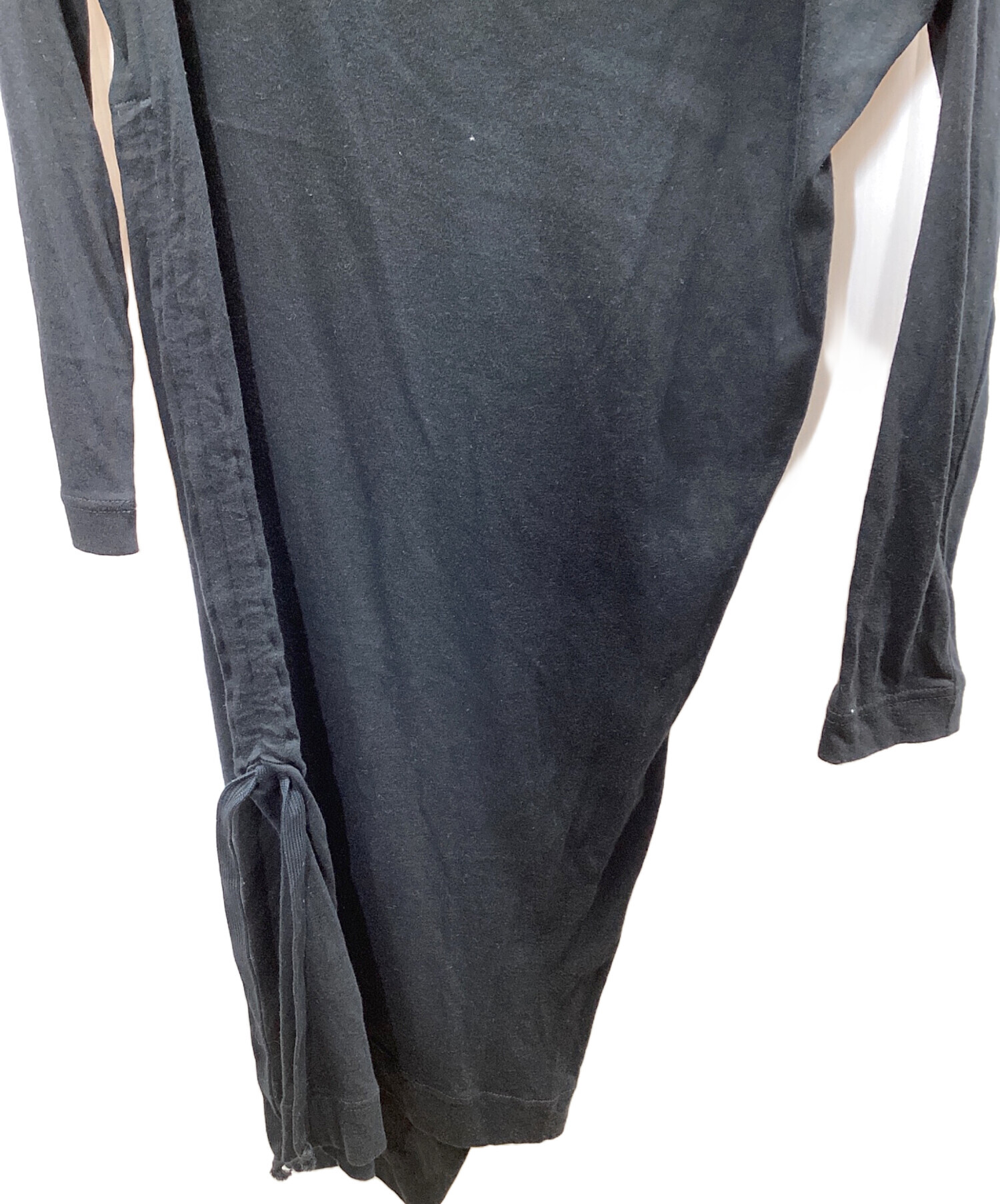 中古・古着通販】Vivienne Westwood RED LABEL (ヴィヴィアンウエスト