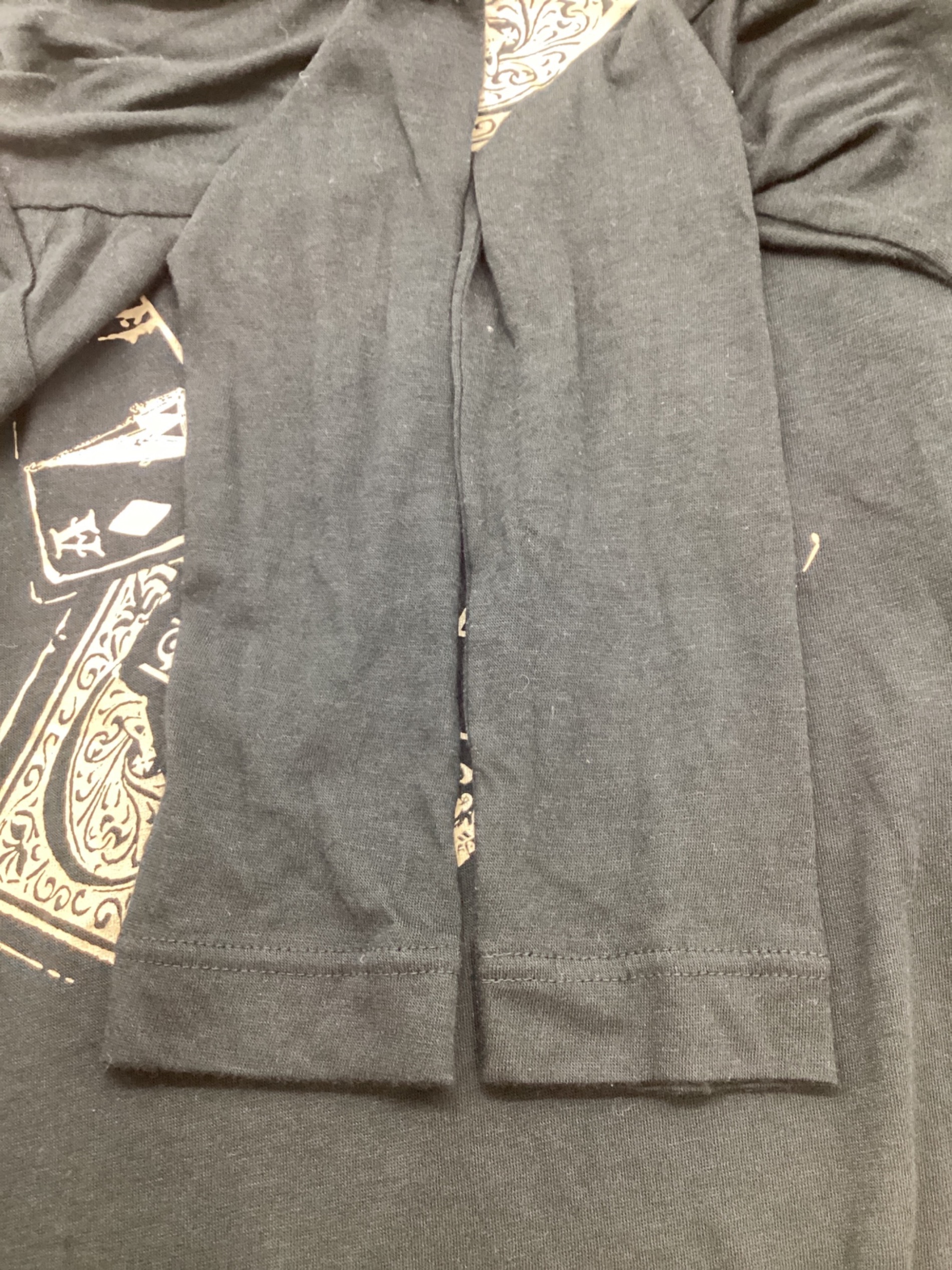 中古・古着通販】Vivienne Westwood RED LABEL (ヴィヴィアンウエスト