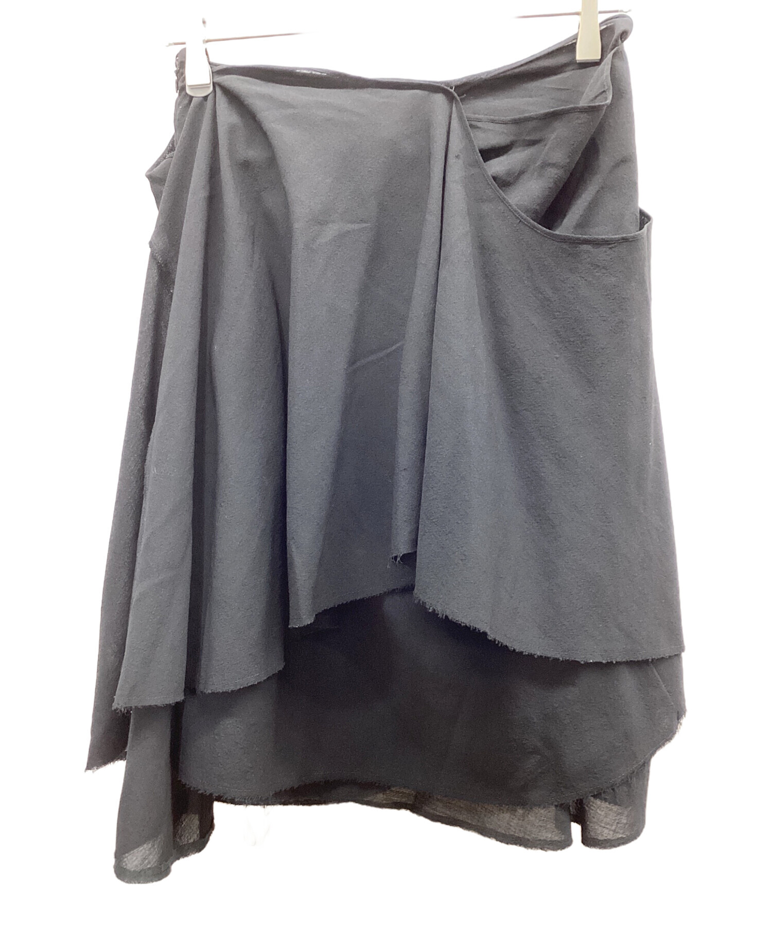 中古・古着通販】JUNYA WATANABE COMME des GARCONS ((ジュンヤ
