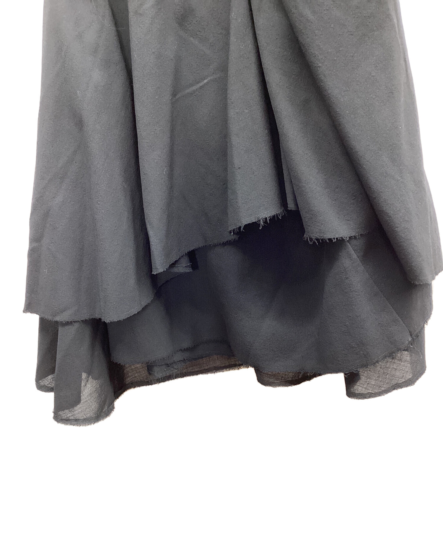 中古・古着通販】JUNYA WATANABE COMME des GARCONS ((ジュンヤ