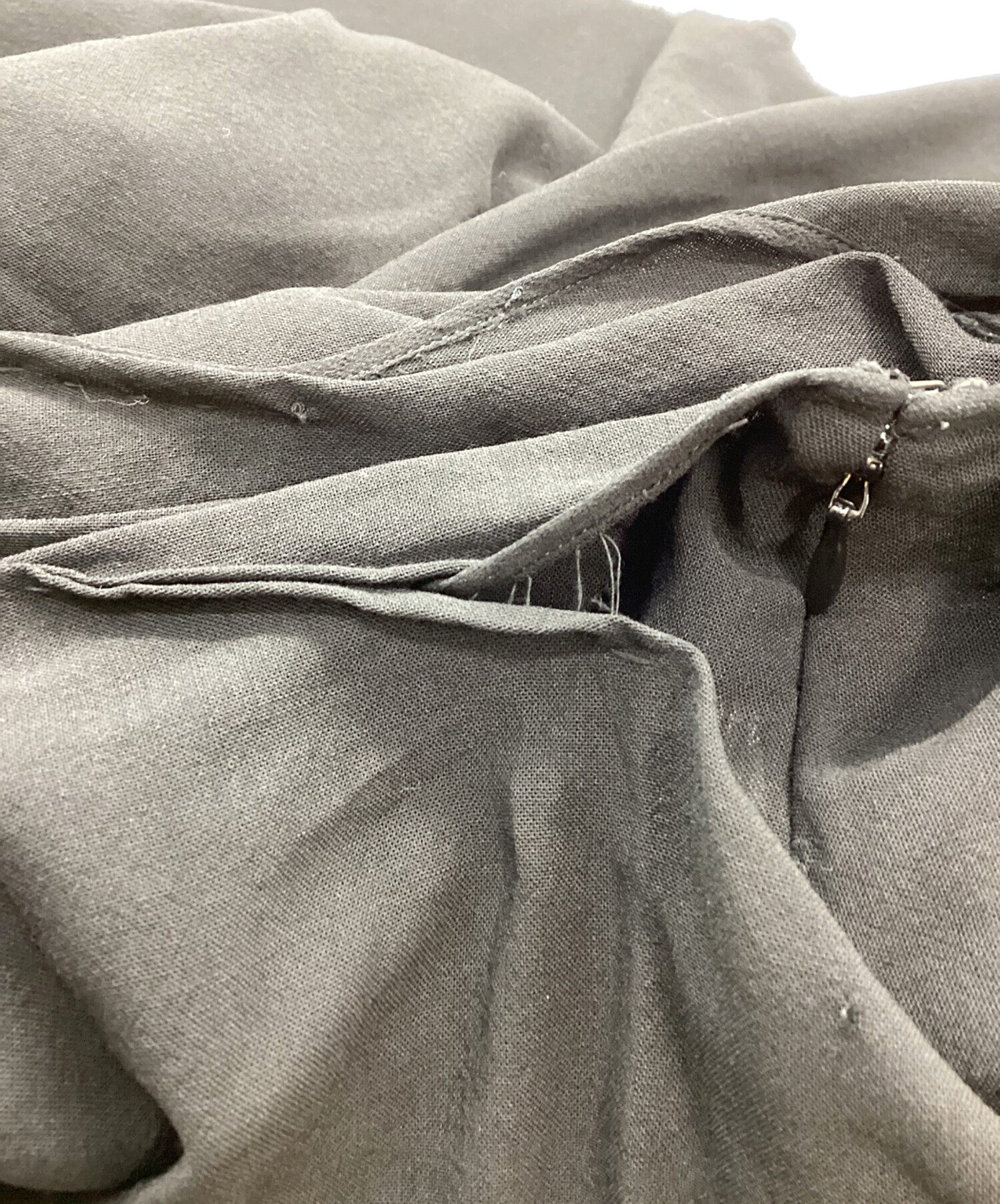 中古・古着通販】JUNYA WATANABE COMME des GARCONS ((ジュンヤ