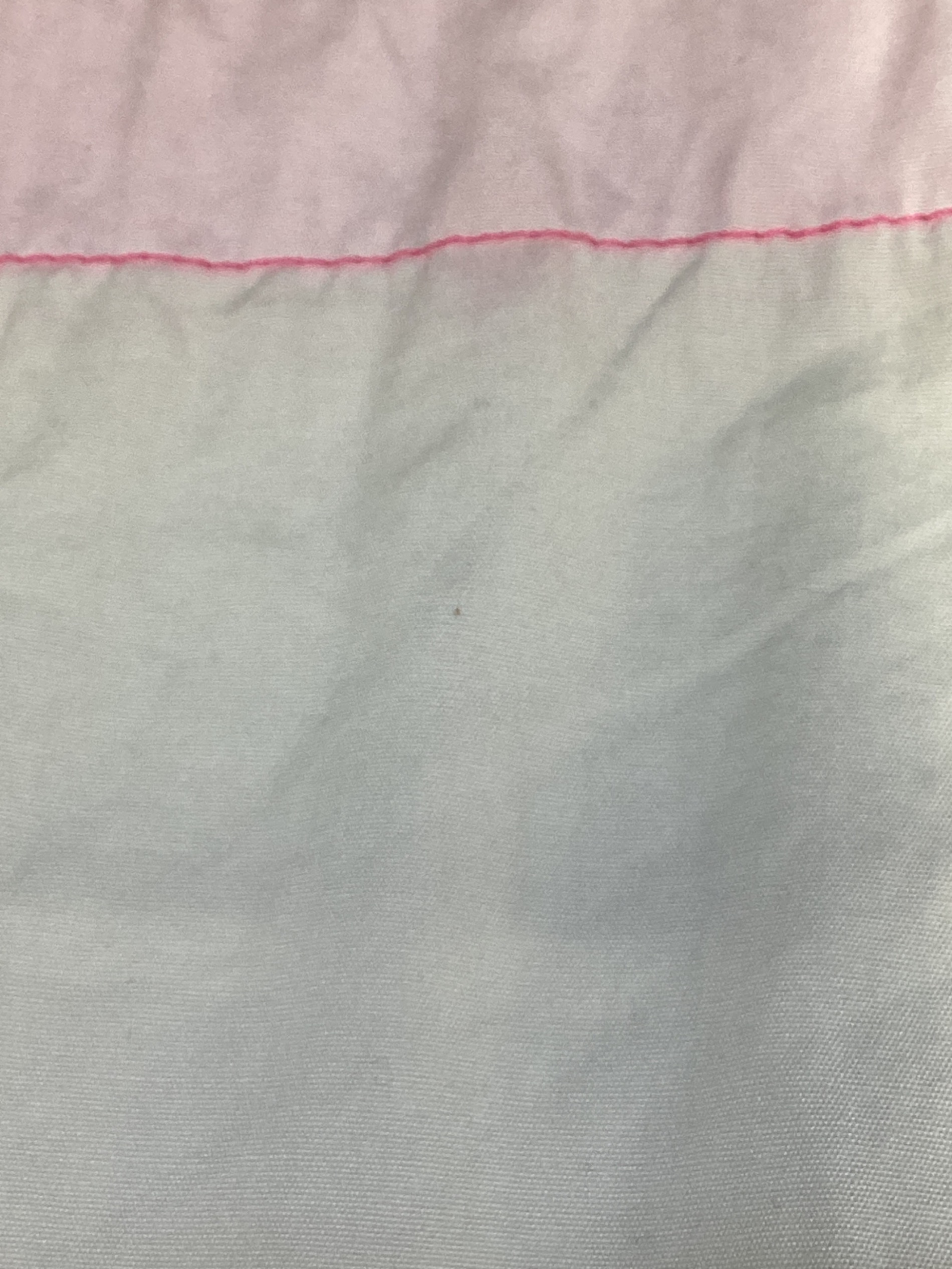 中古・古着通販】JUNYA WATANABE COMME des GARCONS MAN PINK