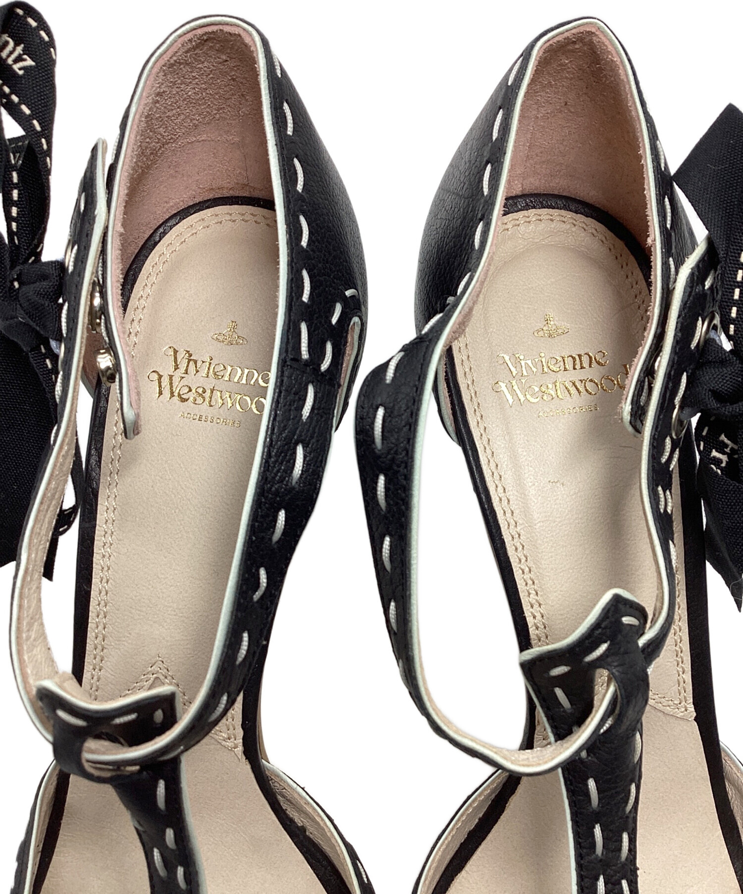 中古・古着通販】Vivienne Westwood (ヴィヴィアンウエストウッド