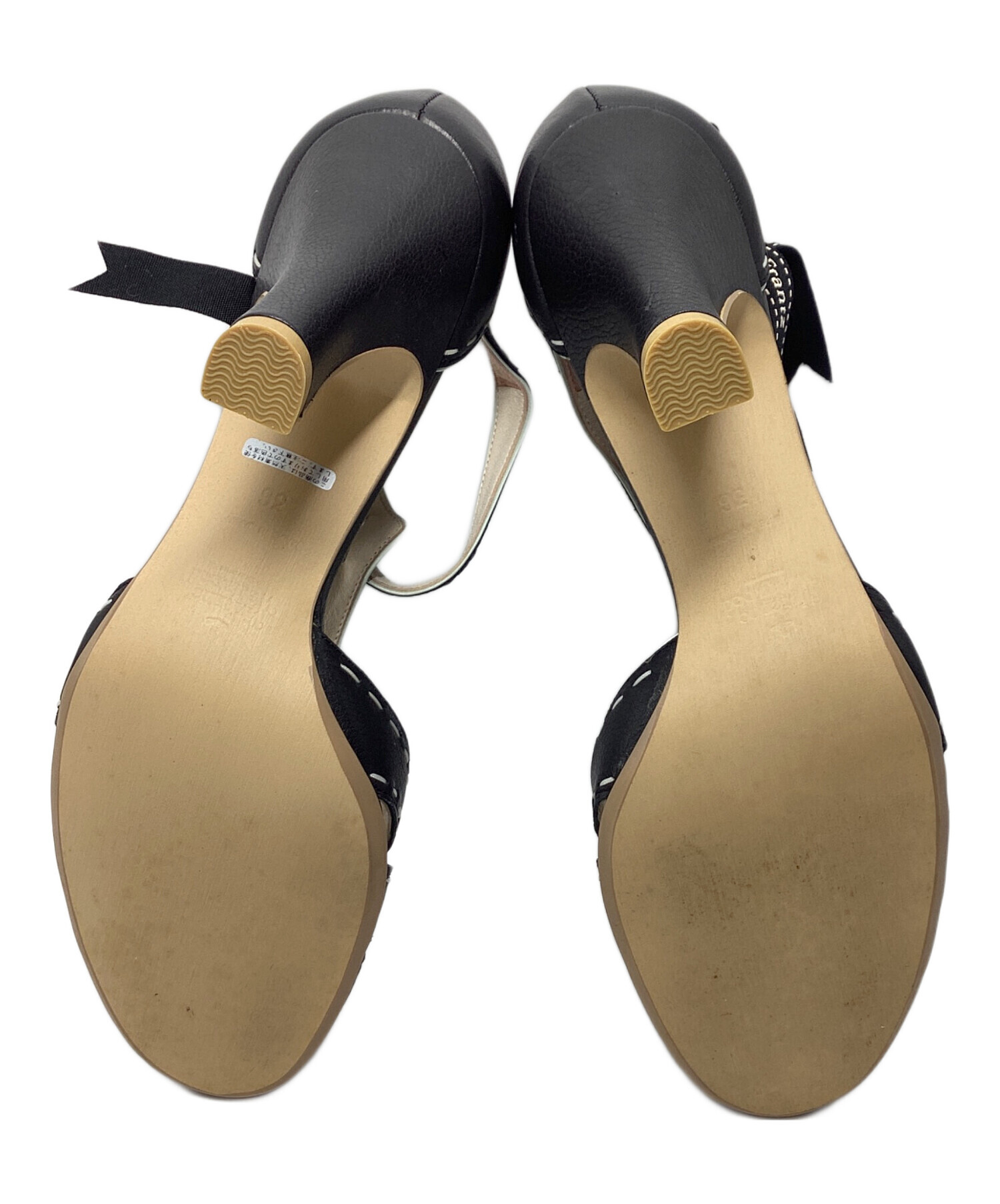 中古・古着通販】Vivienne Westwood (ヴィヴィアンウエストウッド
