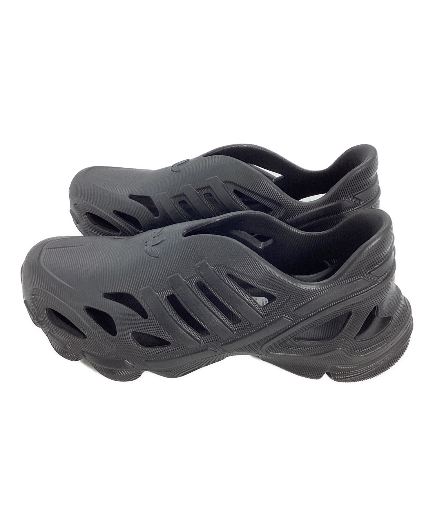 中古・古着通販】adidas (アディダス) Adifom Supernova 