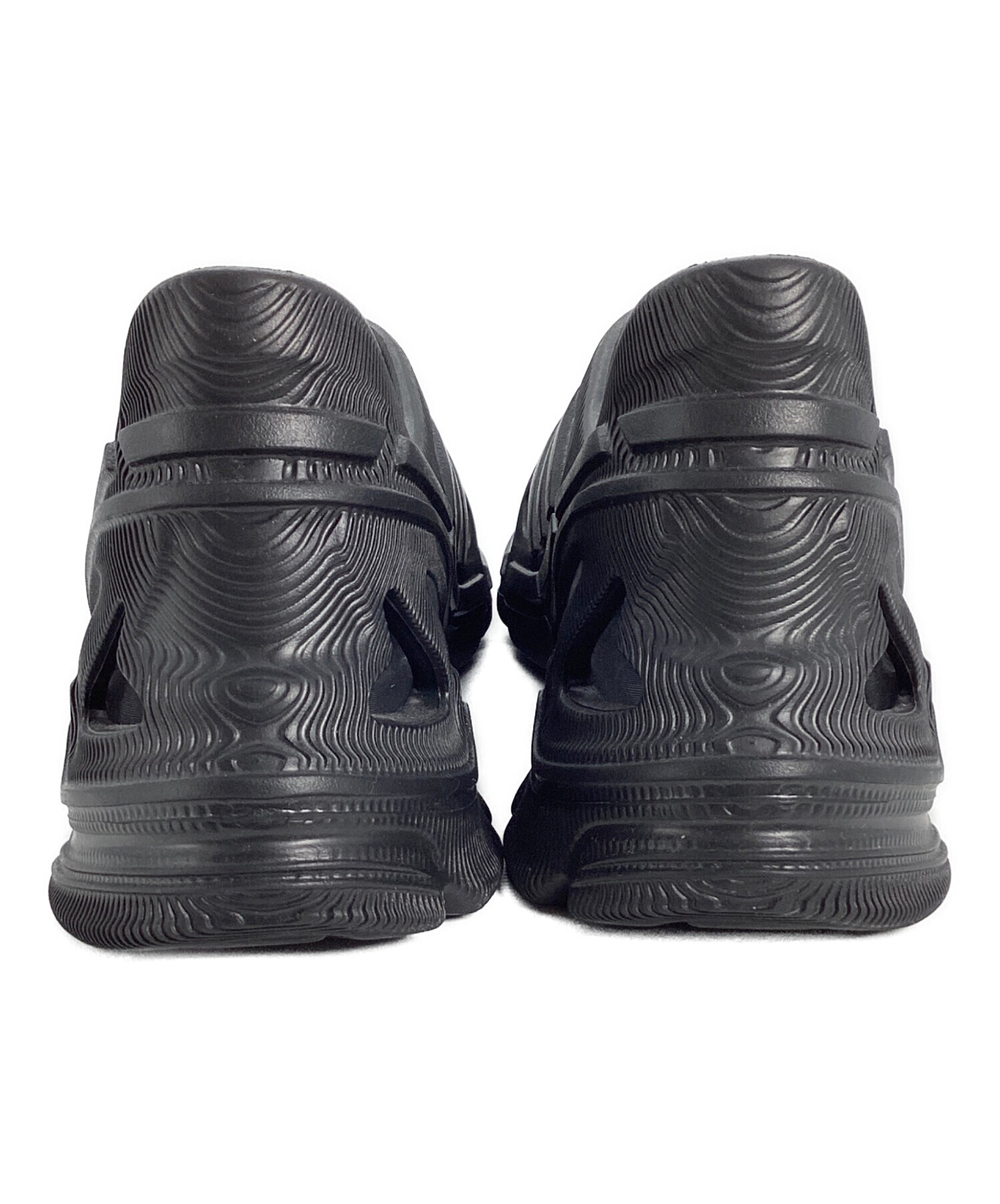 中古・古着通販】adidas (アディダス) Adifom Supernova 