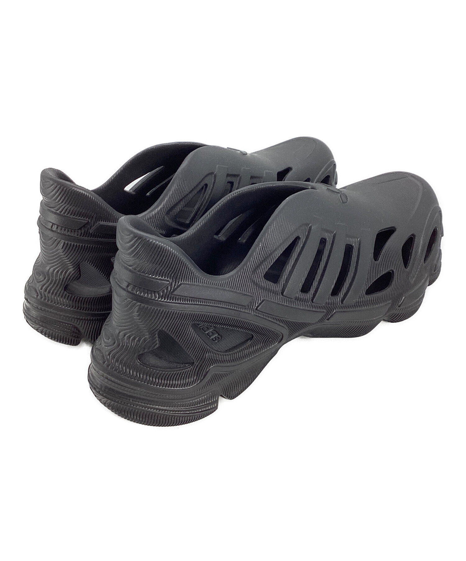中古・古着通販】adidas (アディダス) Adifom Supernova 