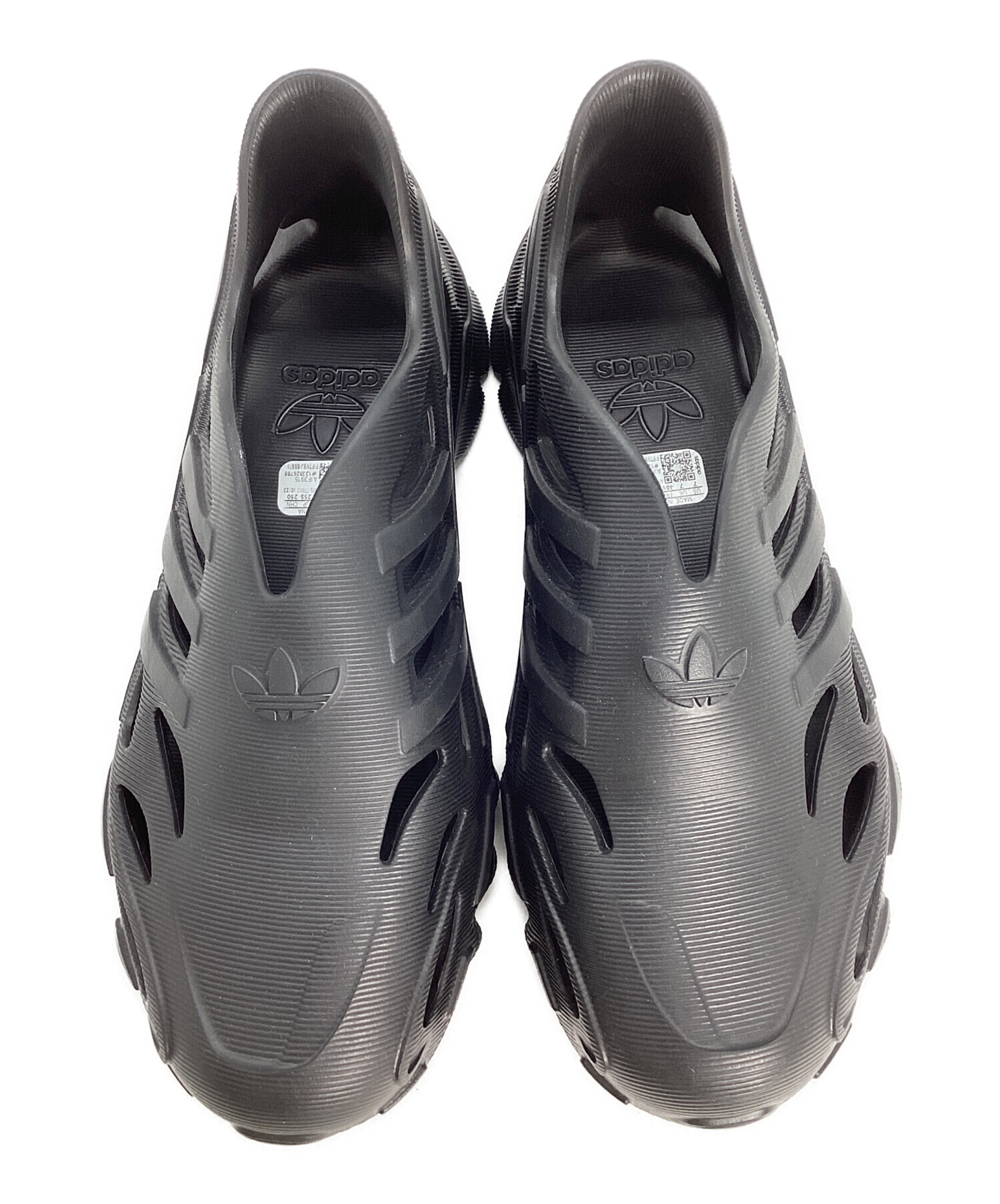 中古・古着通販】adidas (アディダス) Adifom Supernova 