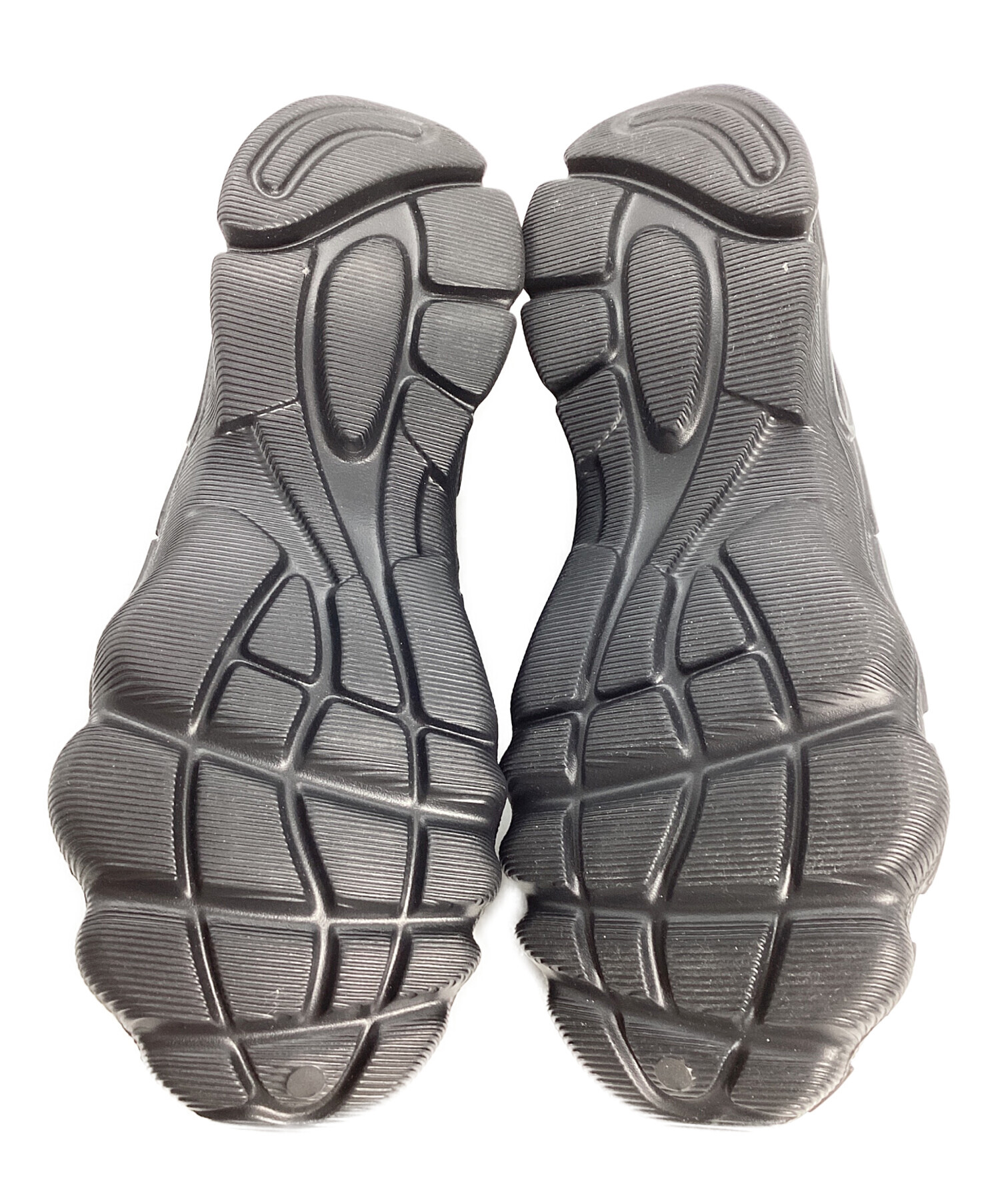 中古・古着通販】adidas (アディダス) Adifom Supernova 