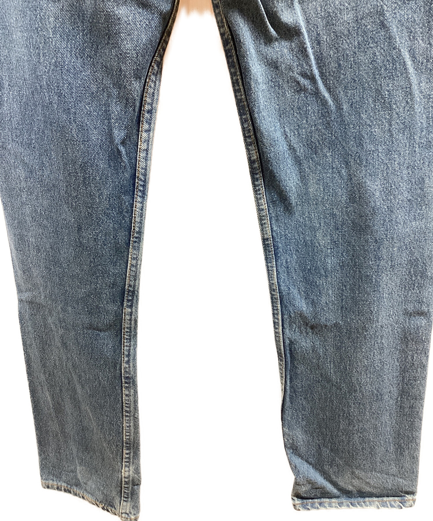 中古・古着通販】LEVI