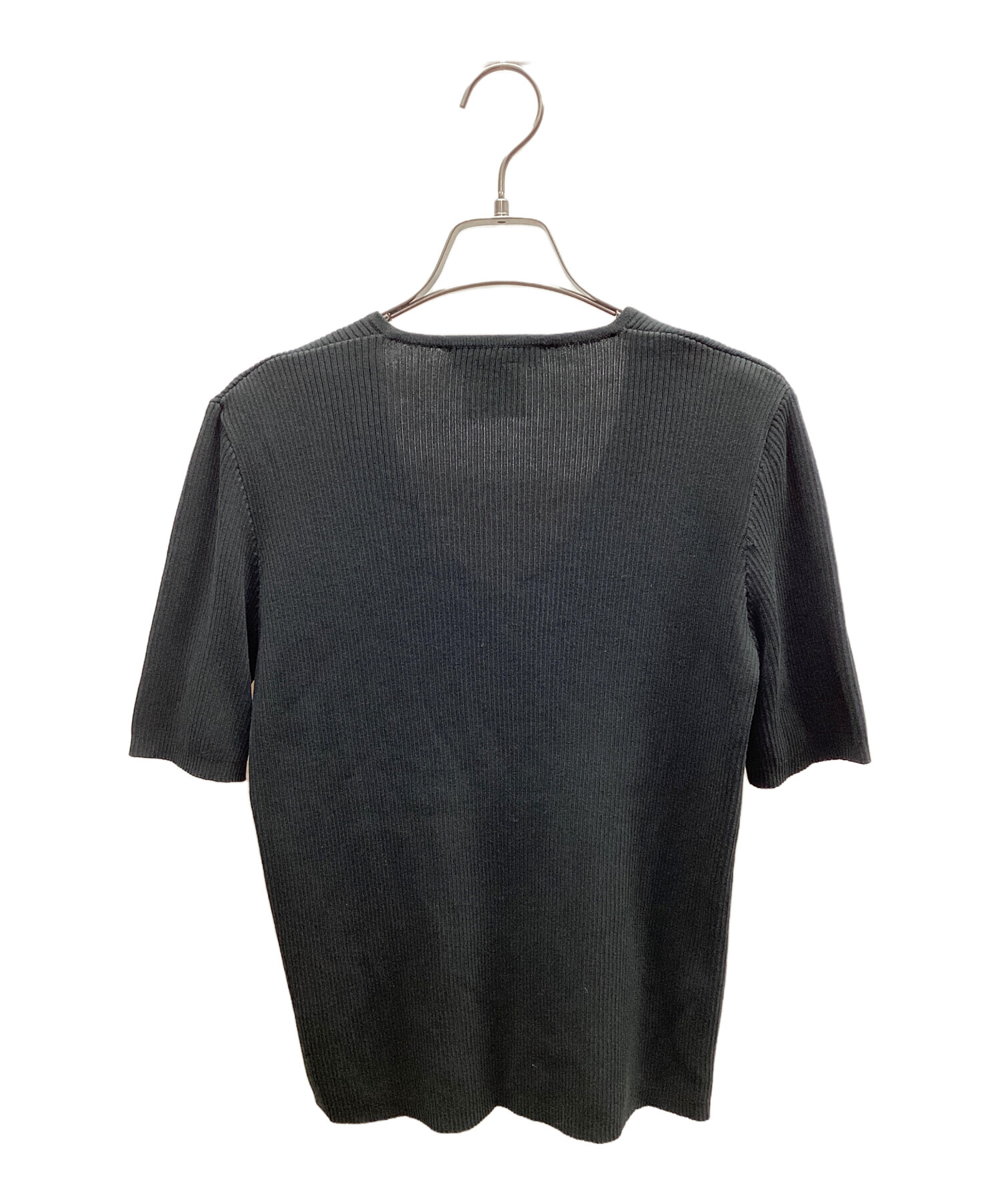 中古・古着通販】Christian Dior (クリスチャン ディオール) 半袖