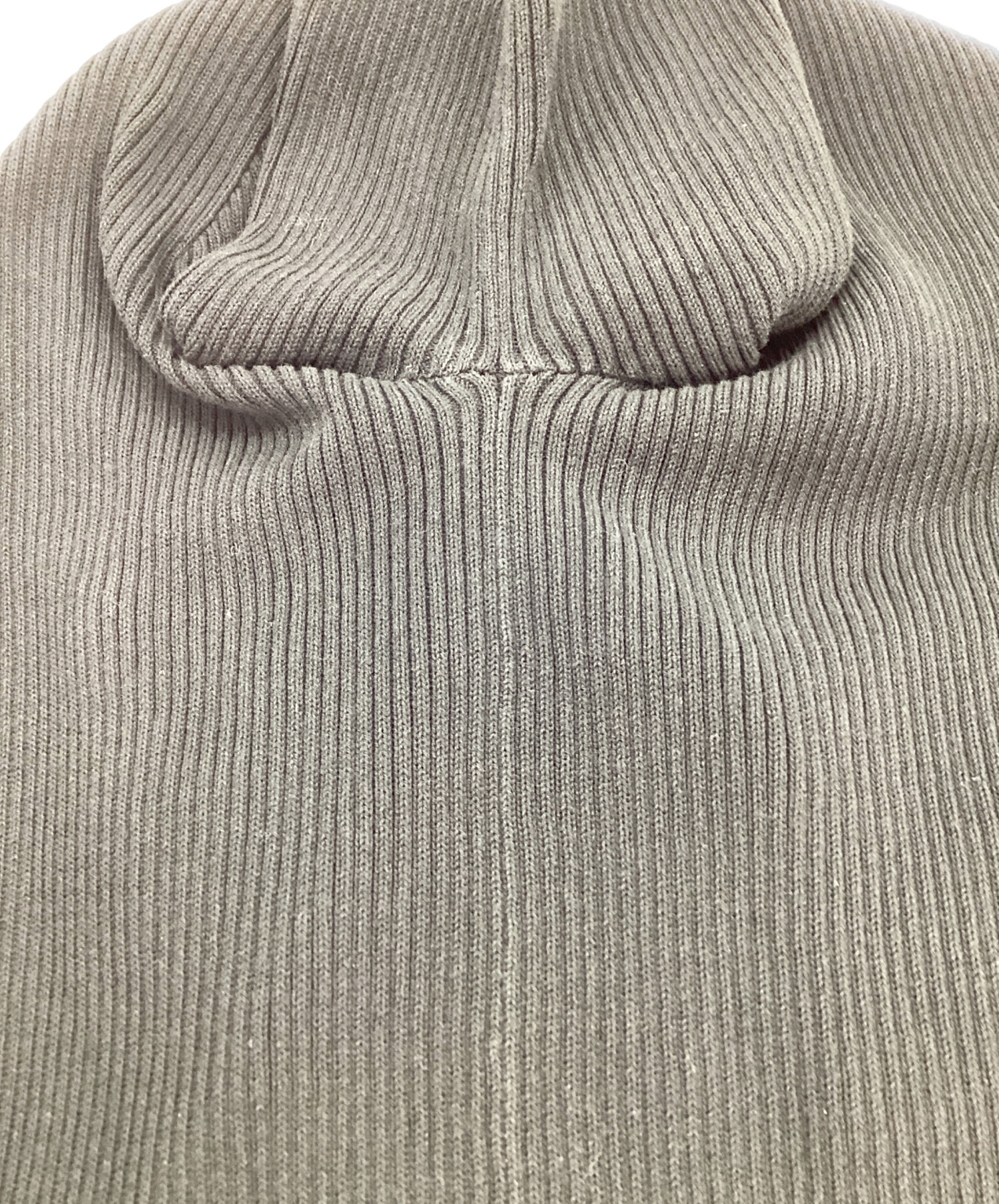 中古・古着通販】Christian Dior (クリスチャン ディオール) 半袖