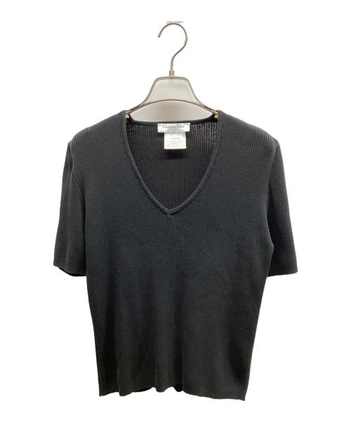 中古・古着通販】Christian Dior (クリスチャン ディオール) 半袖