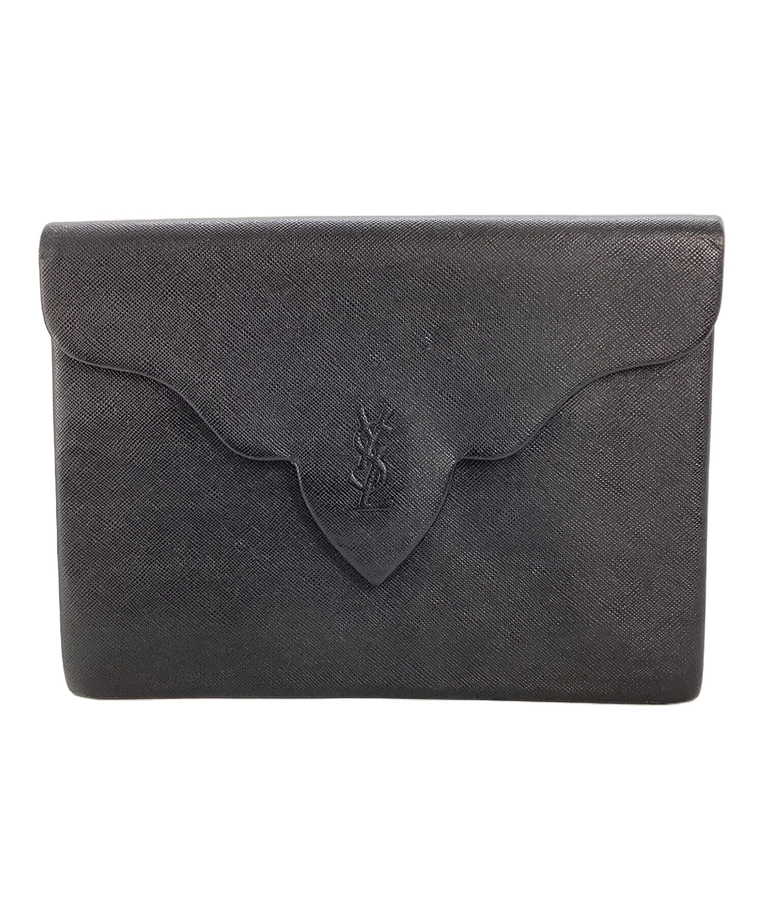 中古・古着通販】Yves Saint Laurent (イヴサンローラン) Yves Saint