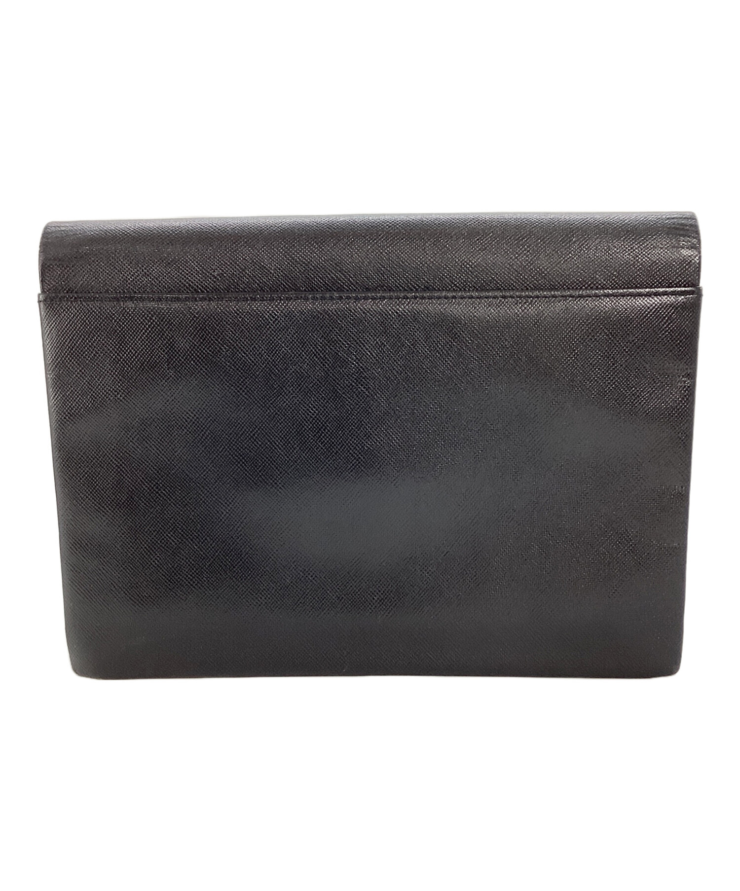 中古・古着通販】Yves Saint Laurent (イヴサンローラン) Yves Saint