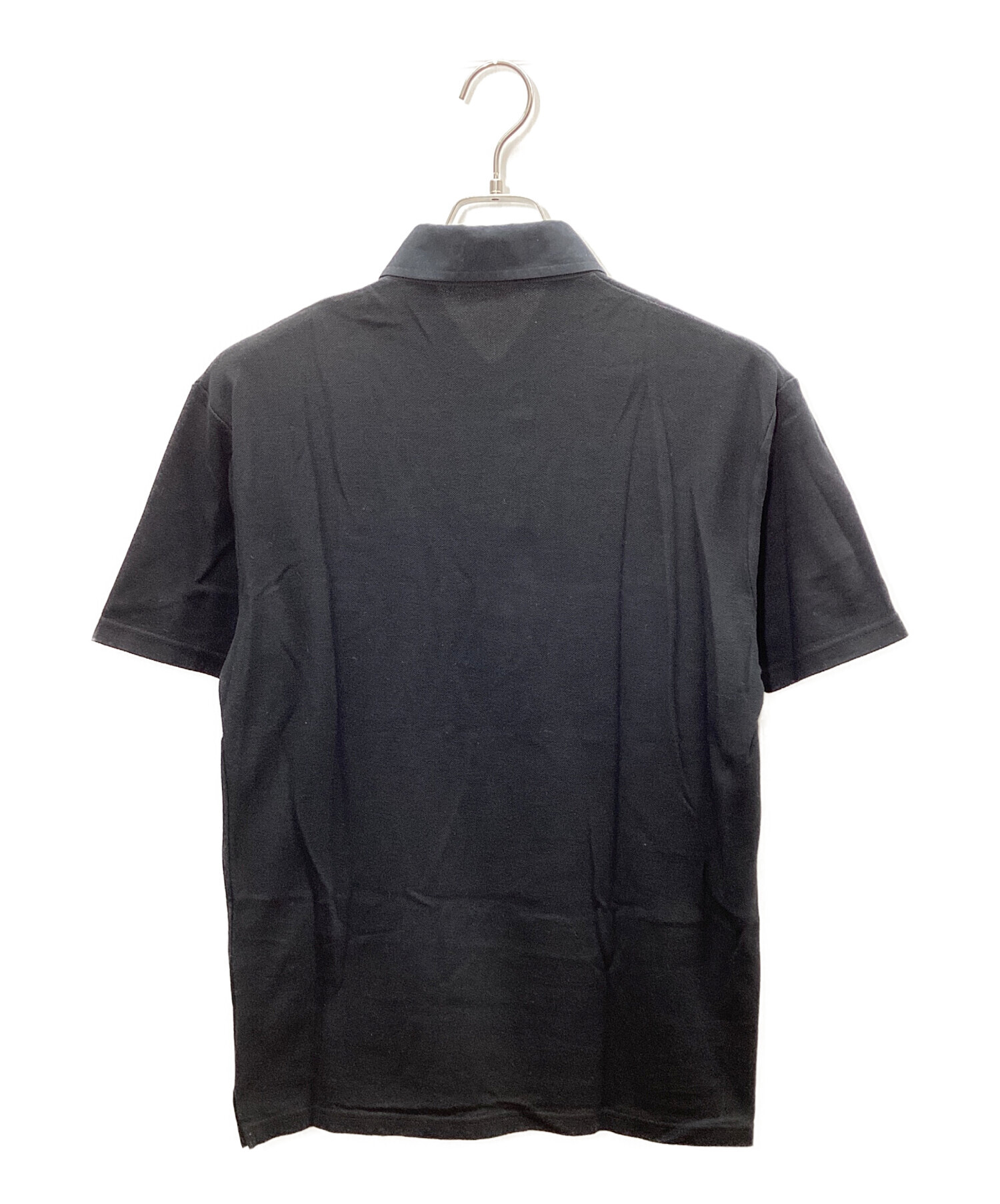 中古・古着通販】BURBERRY BLACK LABEL (バーバリーブラックレーベル
