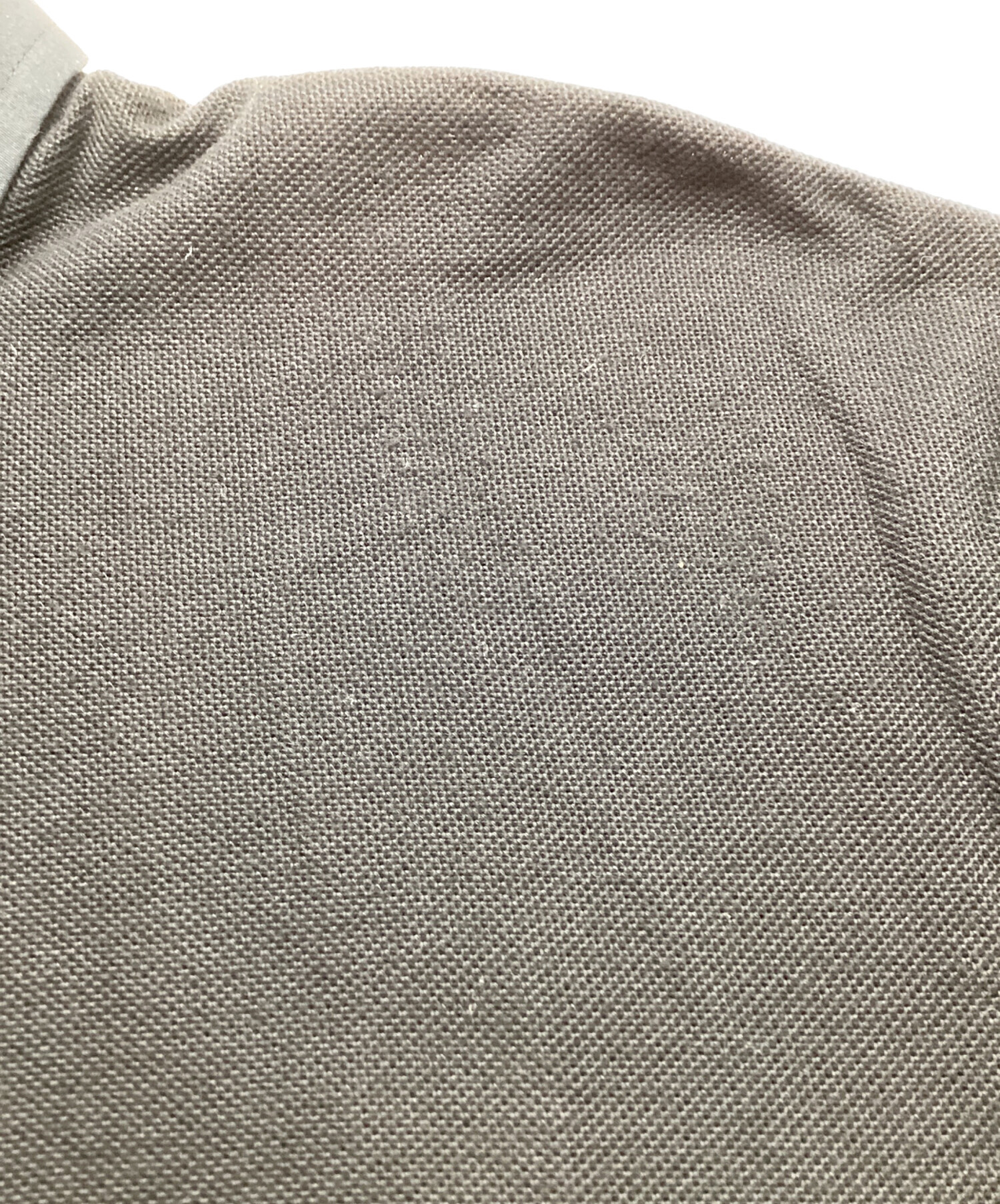 中古・古着通販】BURBERRY BLACK LABEL (バーバリーブラックレーベル