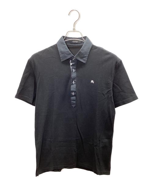 中古・古着通販】BURBERRY BLACK LABEL (バーバリーブラックレーベル