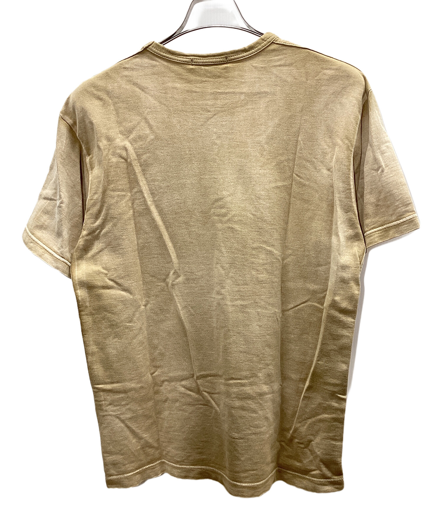 中古・古着通販】COMME des GARCONS HOMME (コムデギャルソン オム