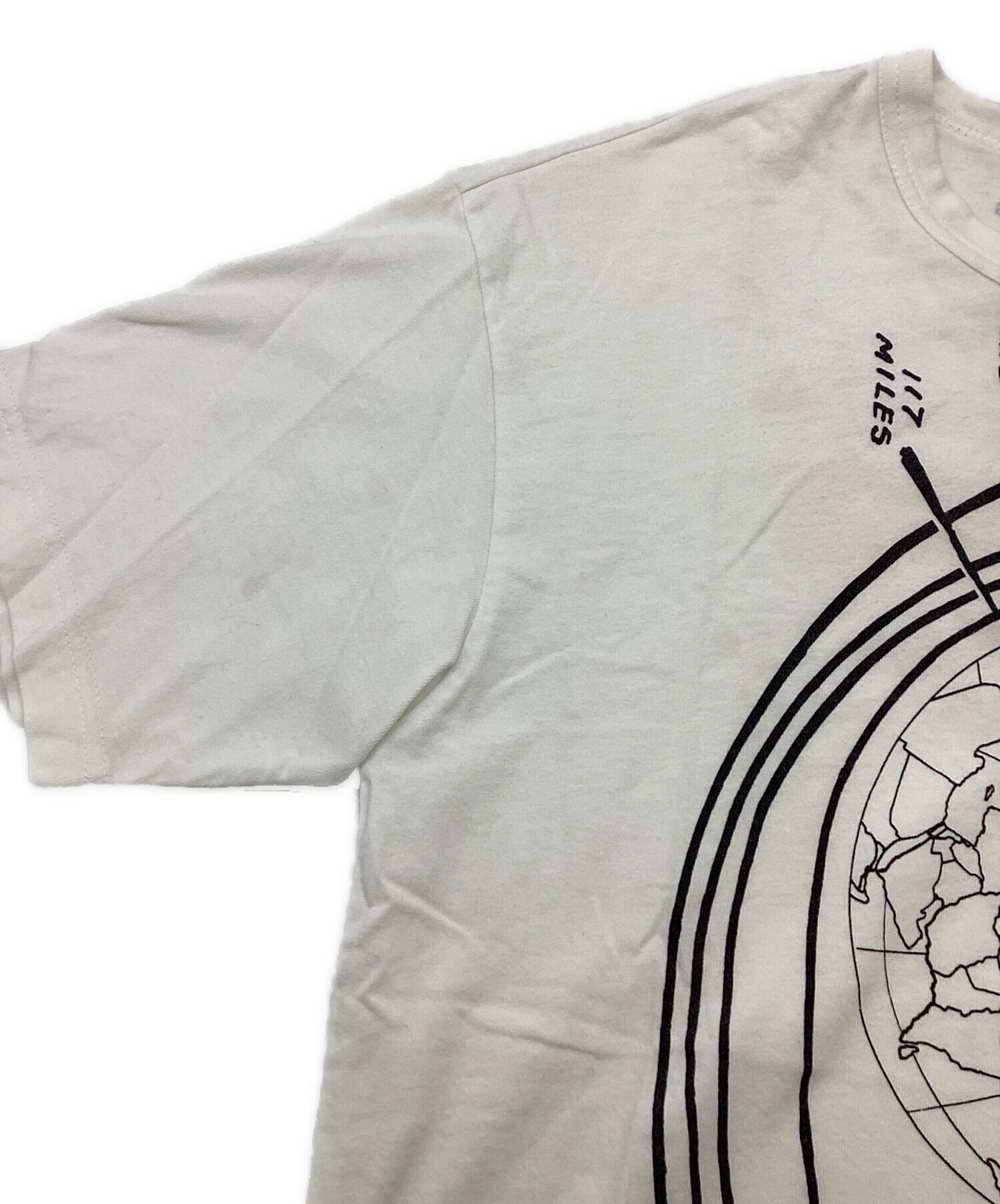 中古・古着通販】COMME des GARCONS HOMME (コムデギャルソン オム