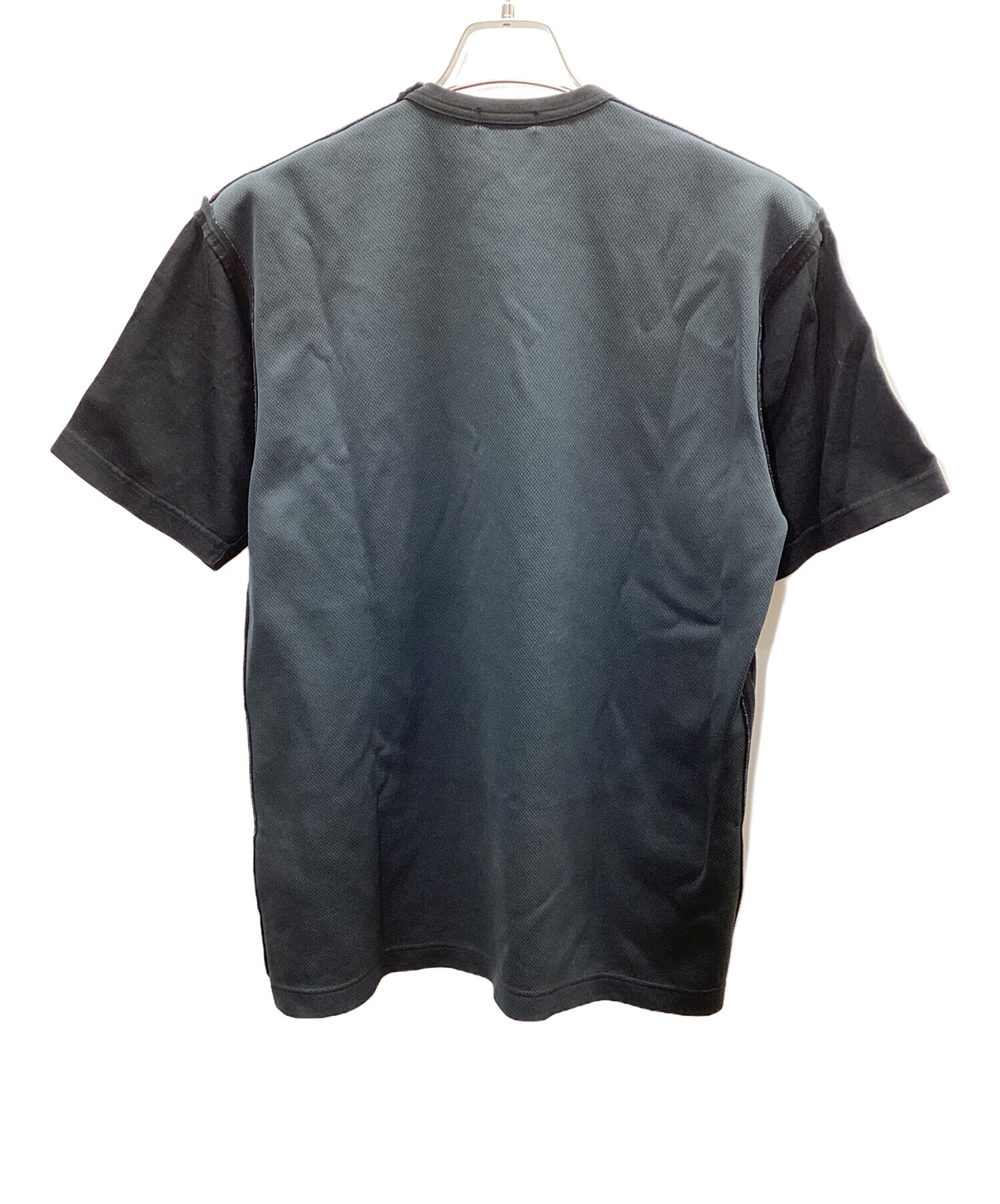 中古・古着通販】COMME des GARCONS HOMME (コムデギャルソン オム