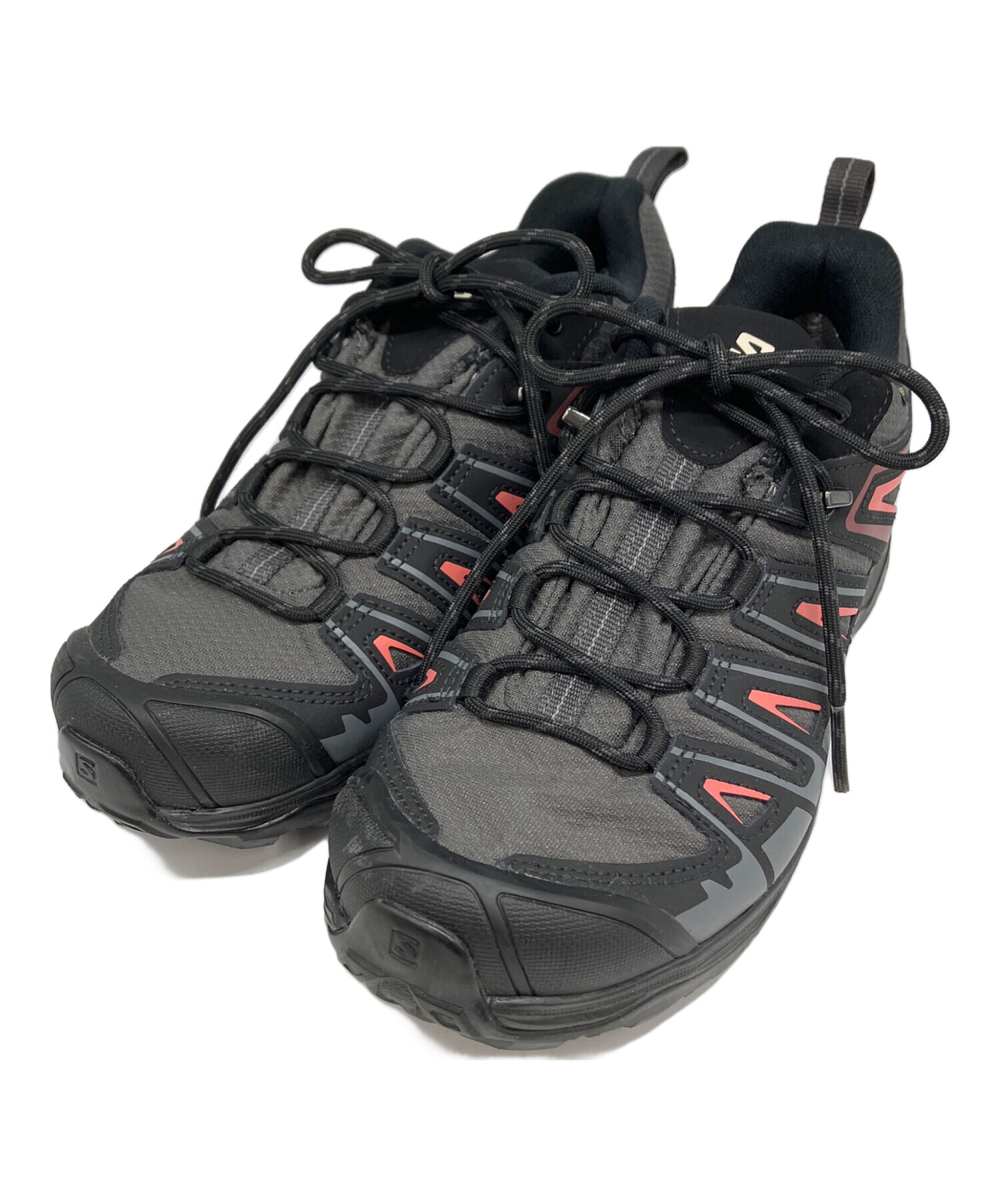 中古・古着通販】SALOMON (サロモン) SALOMON トレイルランニング 