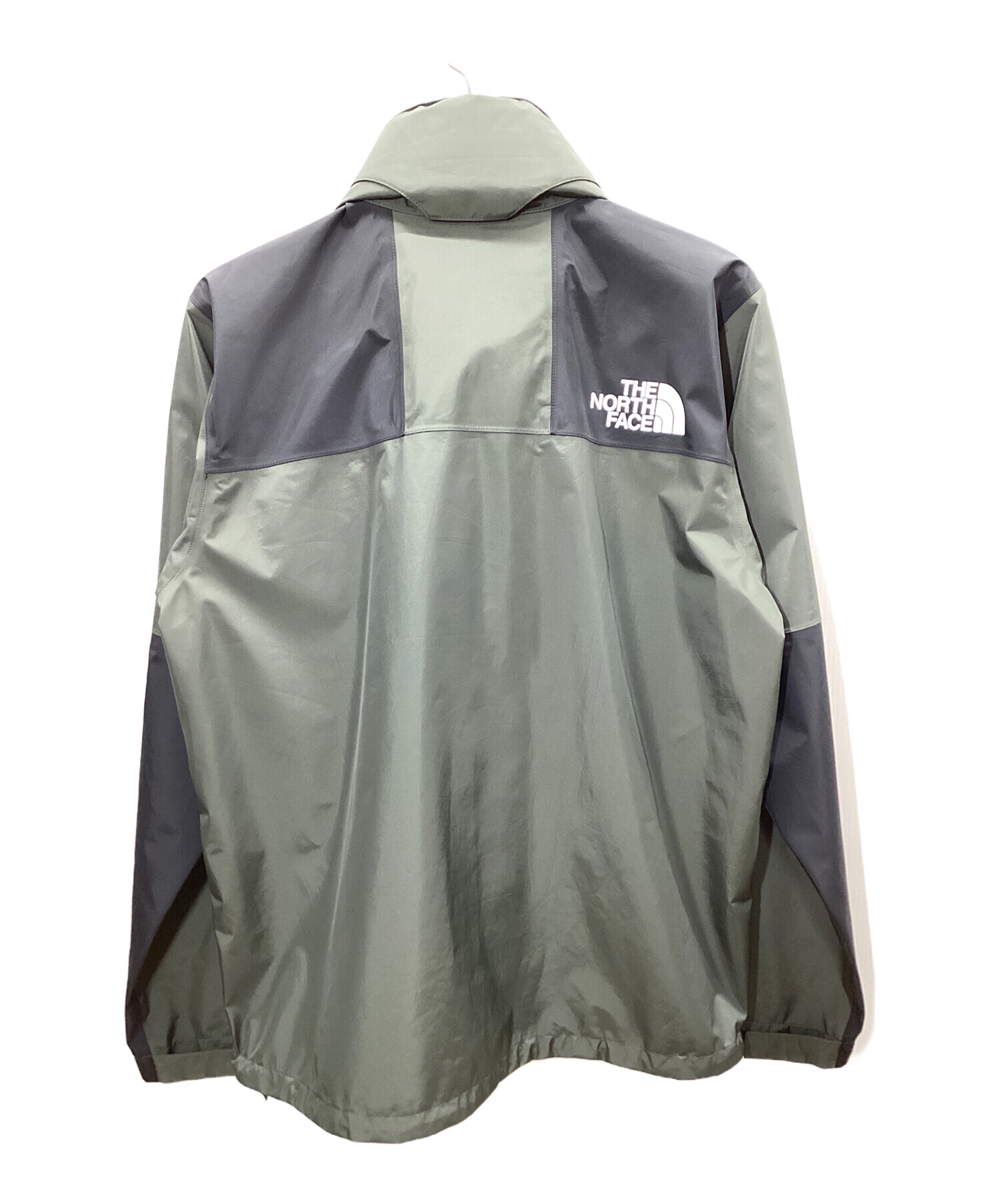 中古・古着通販】THE NORTH FACE (ザ ノース フェイス) MOUNTAIN