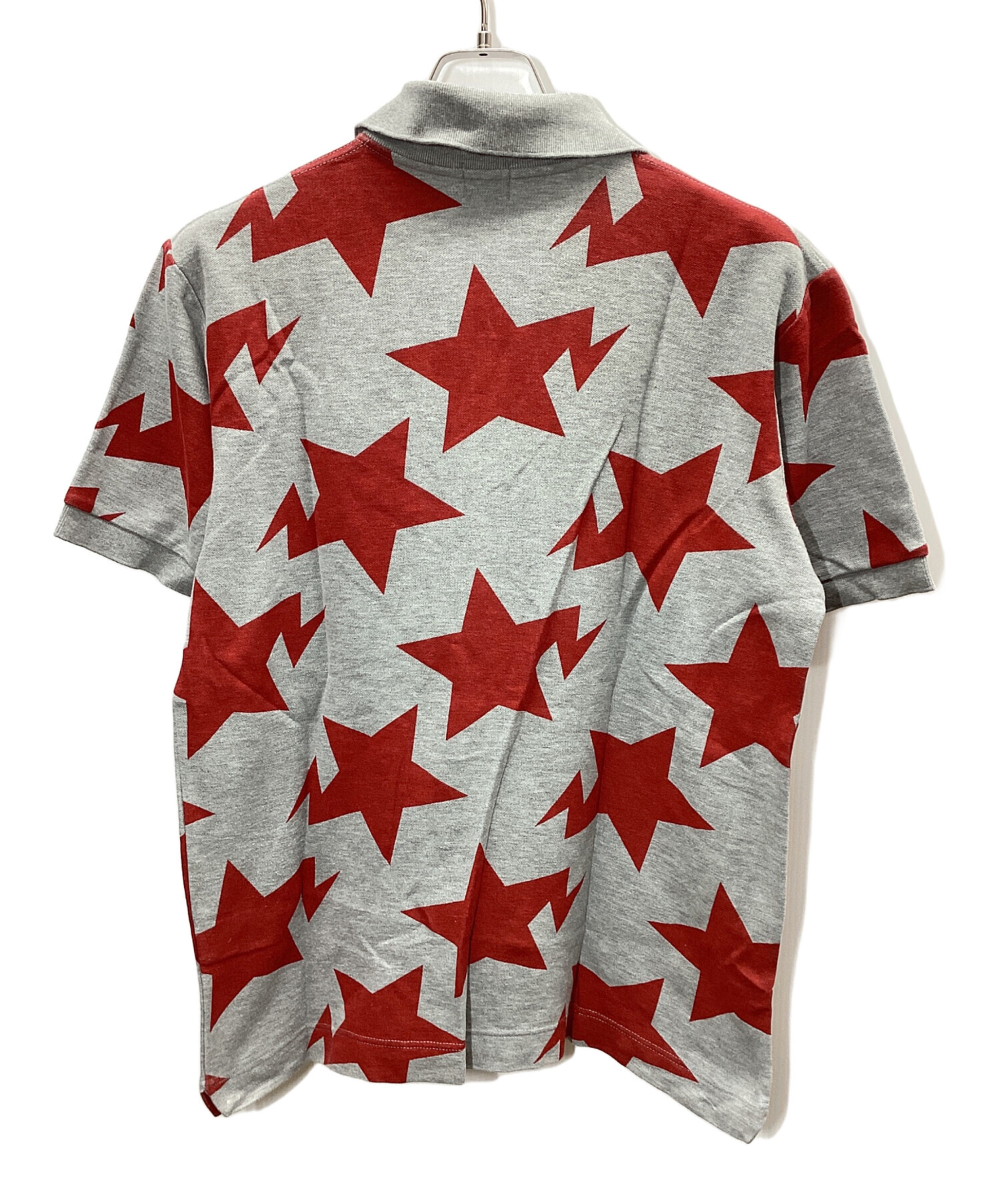 中古・古着通販】BAPE BY A BATHING APE (ベイプバイアベイシング