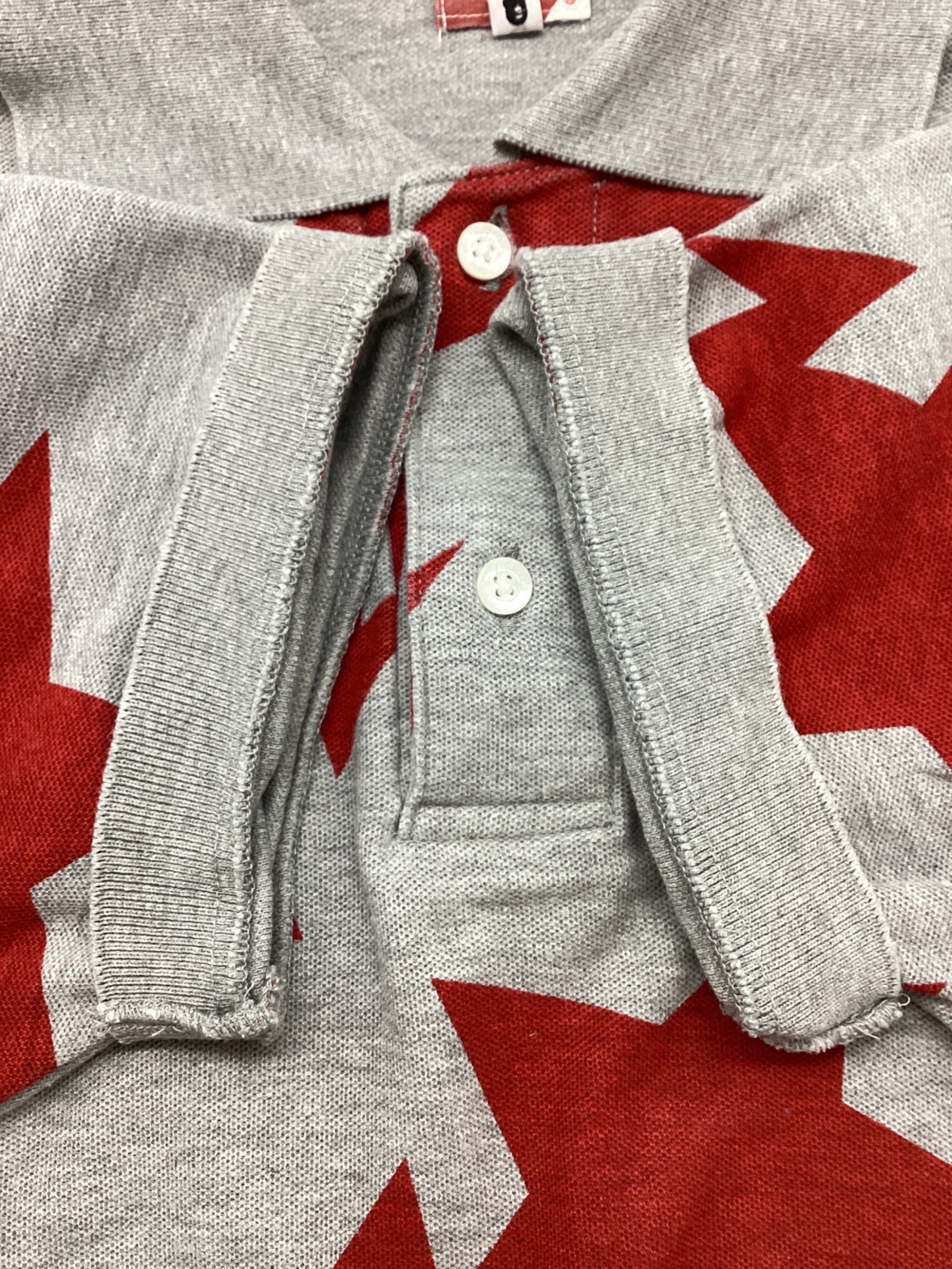 中古・古着通販】BAPE BY A BATHING APE (ベイプバイアベイシング