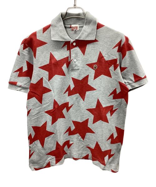中古・古着通販】BAPE BY A BATHING APE (ベイプバイアベイシング