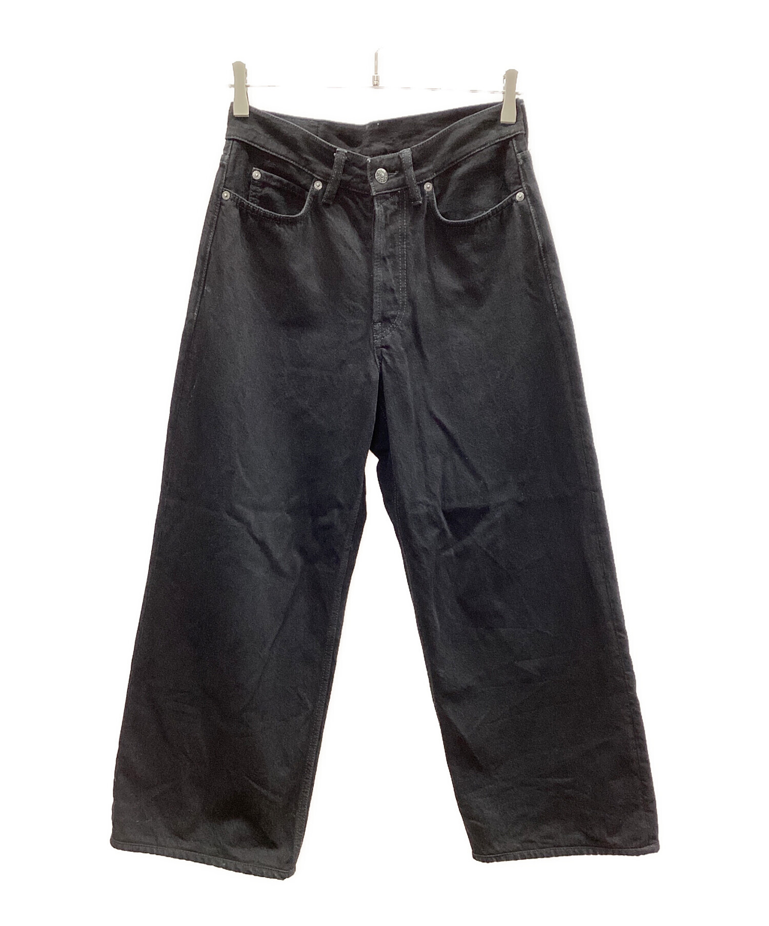 中古・古着通販】ACNE STUDIOS (アクネ ストゥディオズ) ACNE STUDIOS