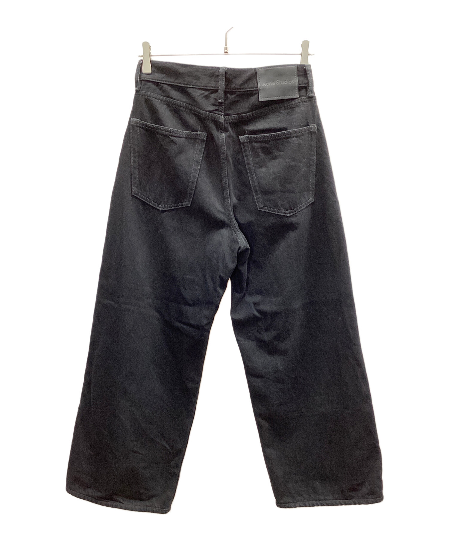 中古・古着通販】ACNE STUDIOS (アクネ ストゥディオズ) ACNE STUDIOS 